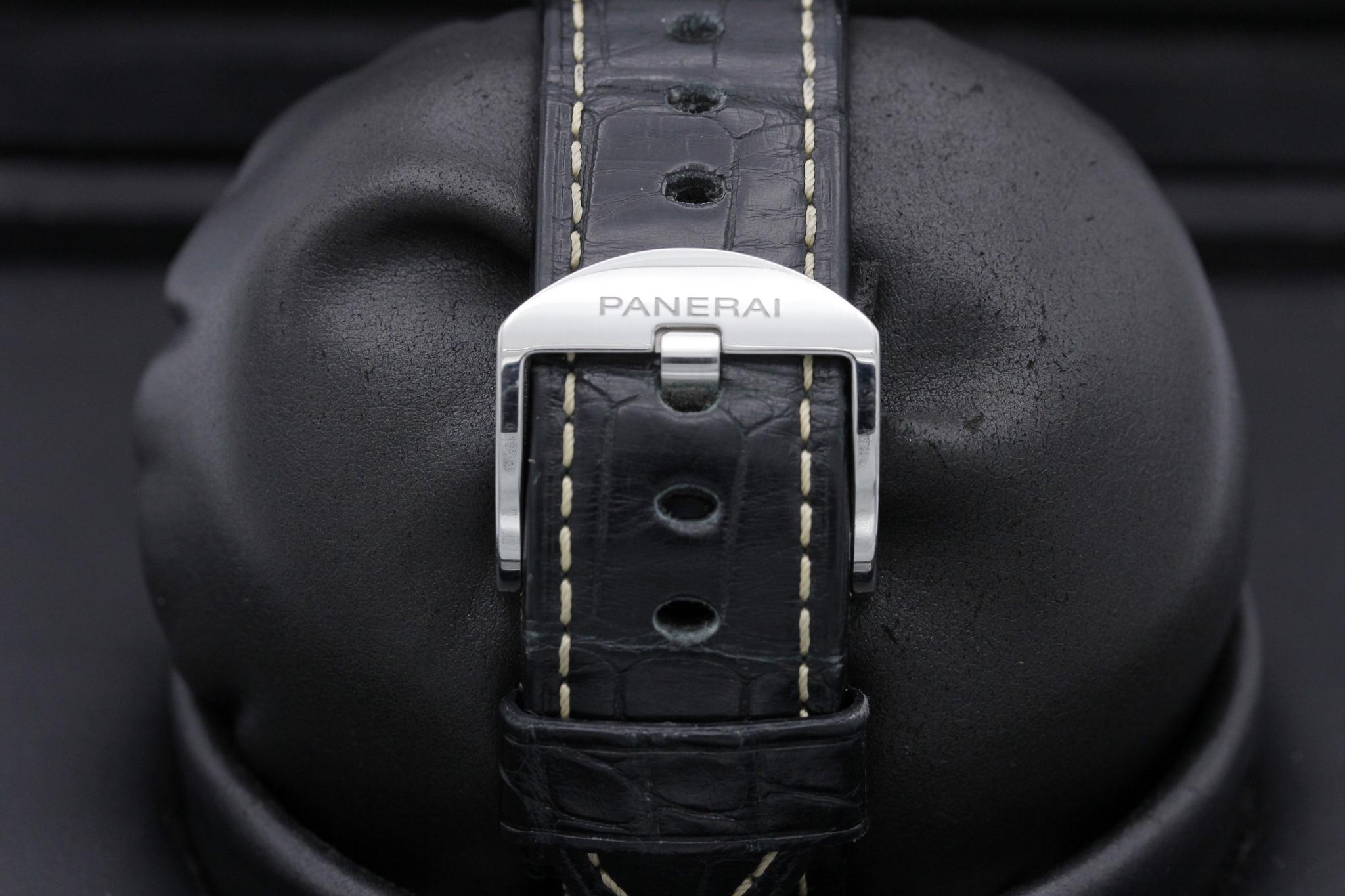 Watch Image 8