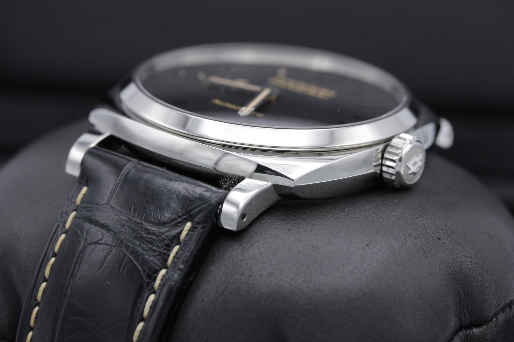 Watch Image 2