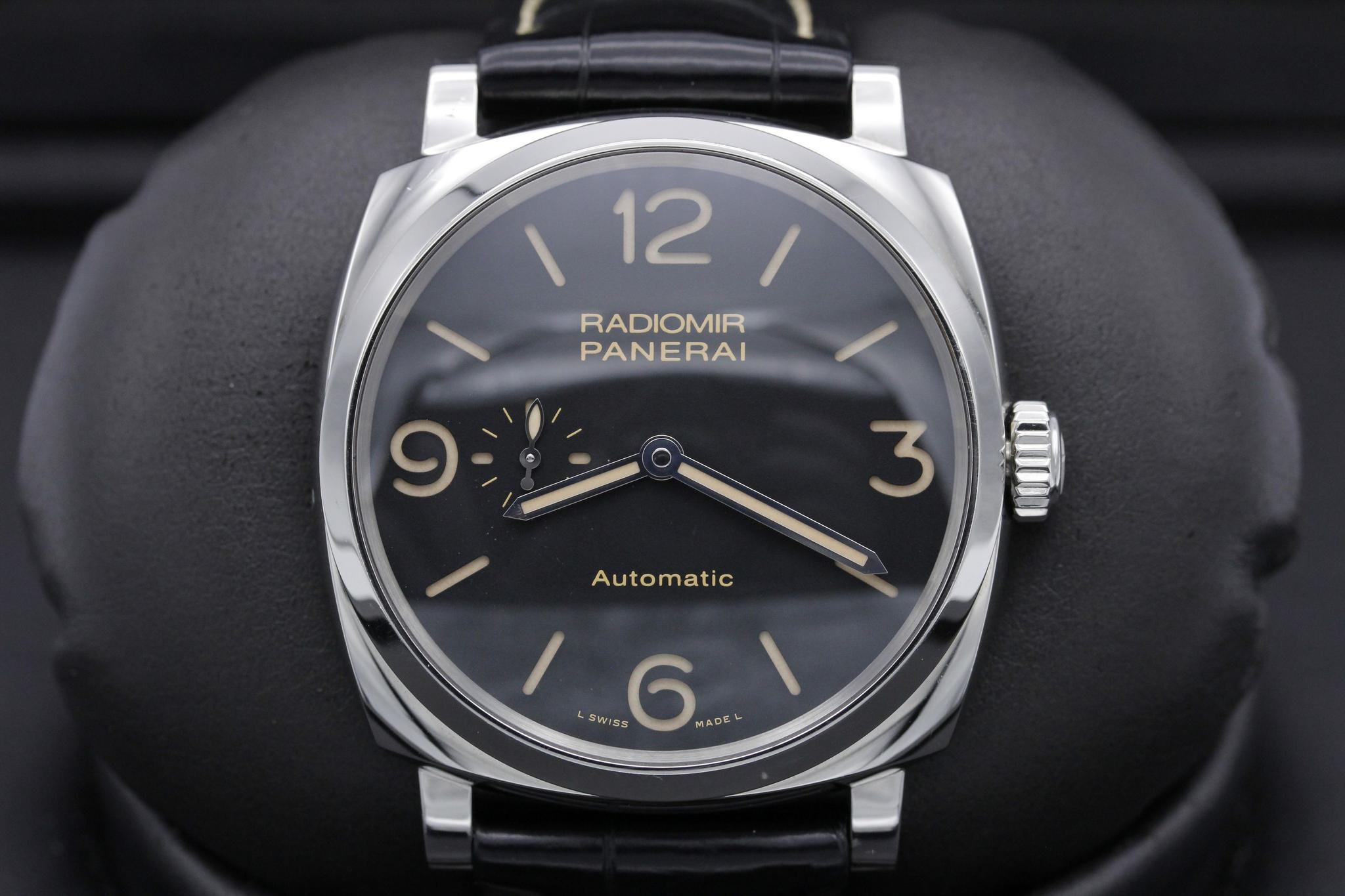 Watch Image 1