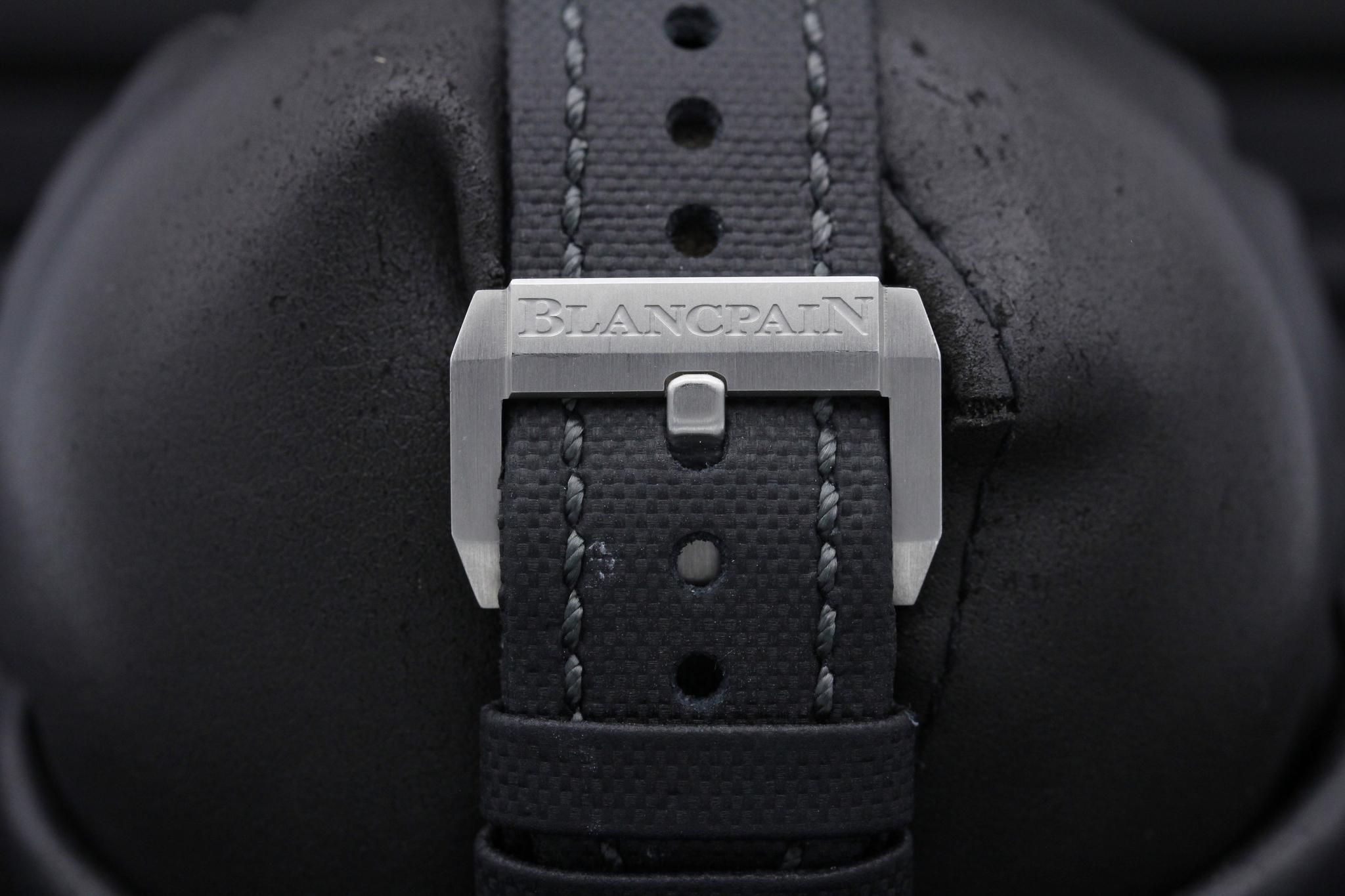 Watch Image 8