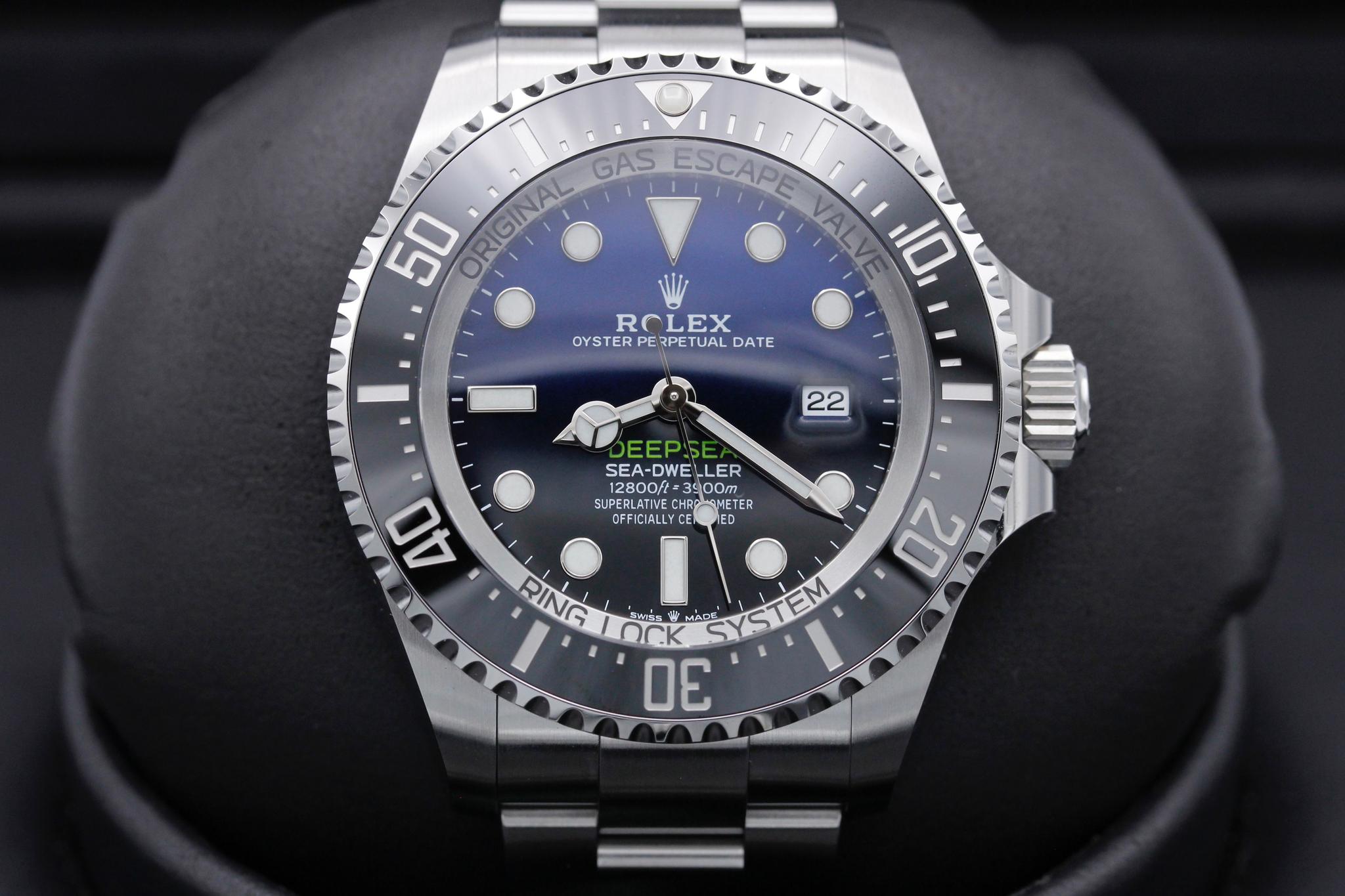 Watch Image 1