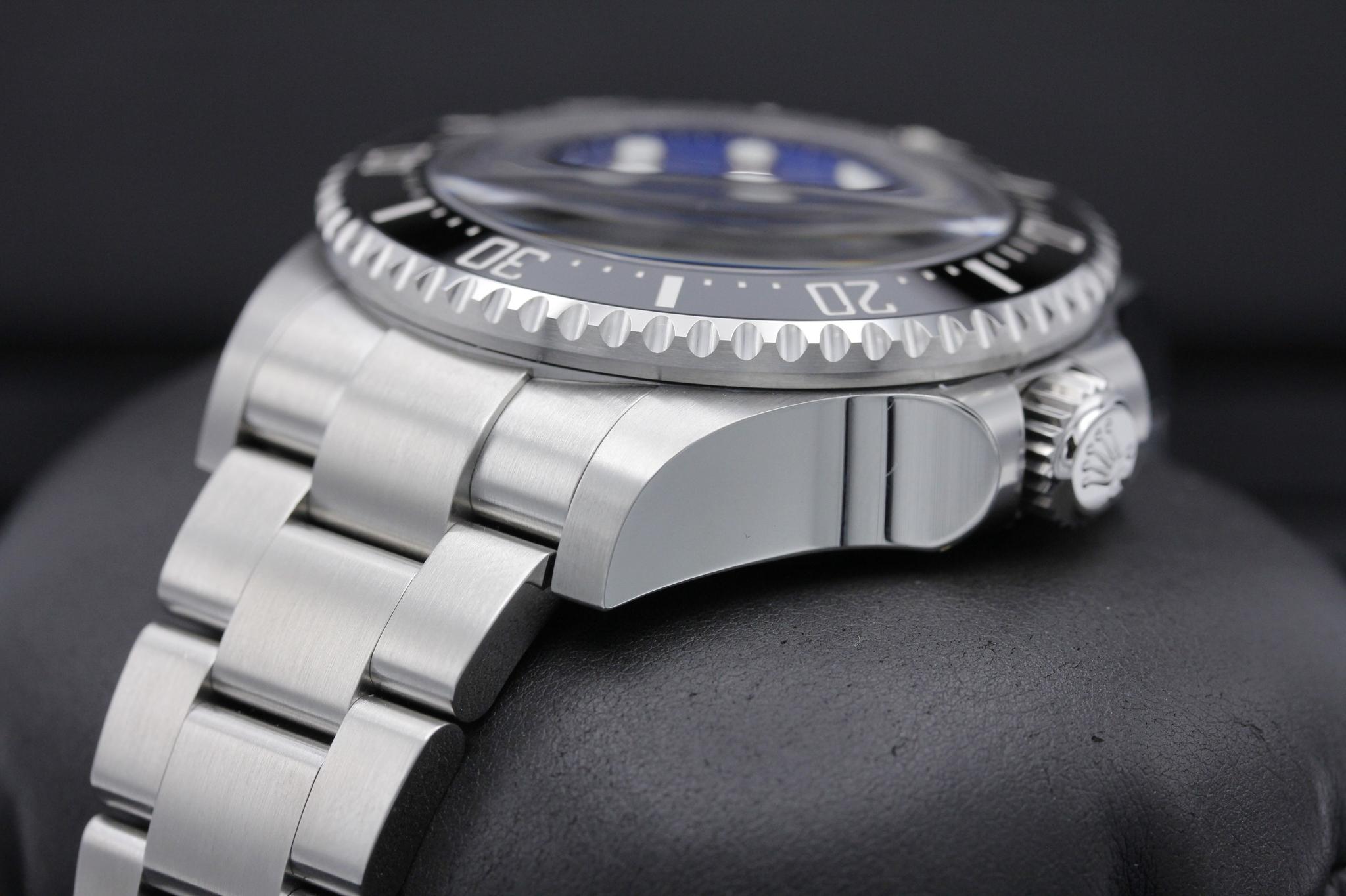 Watch Image 2