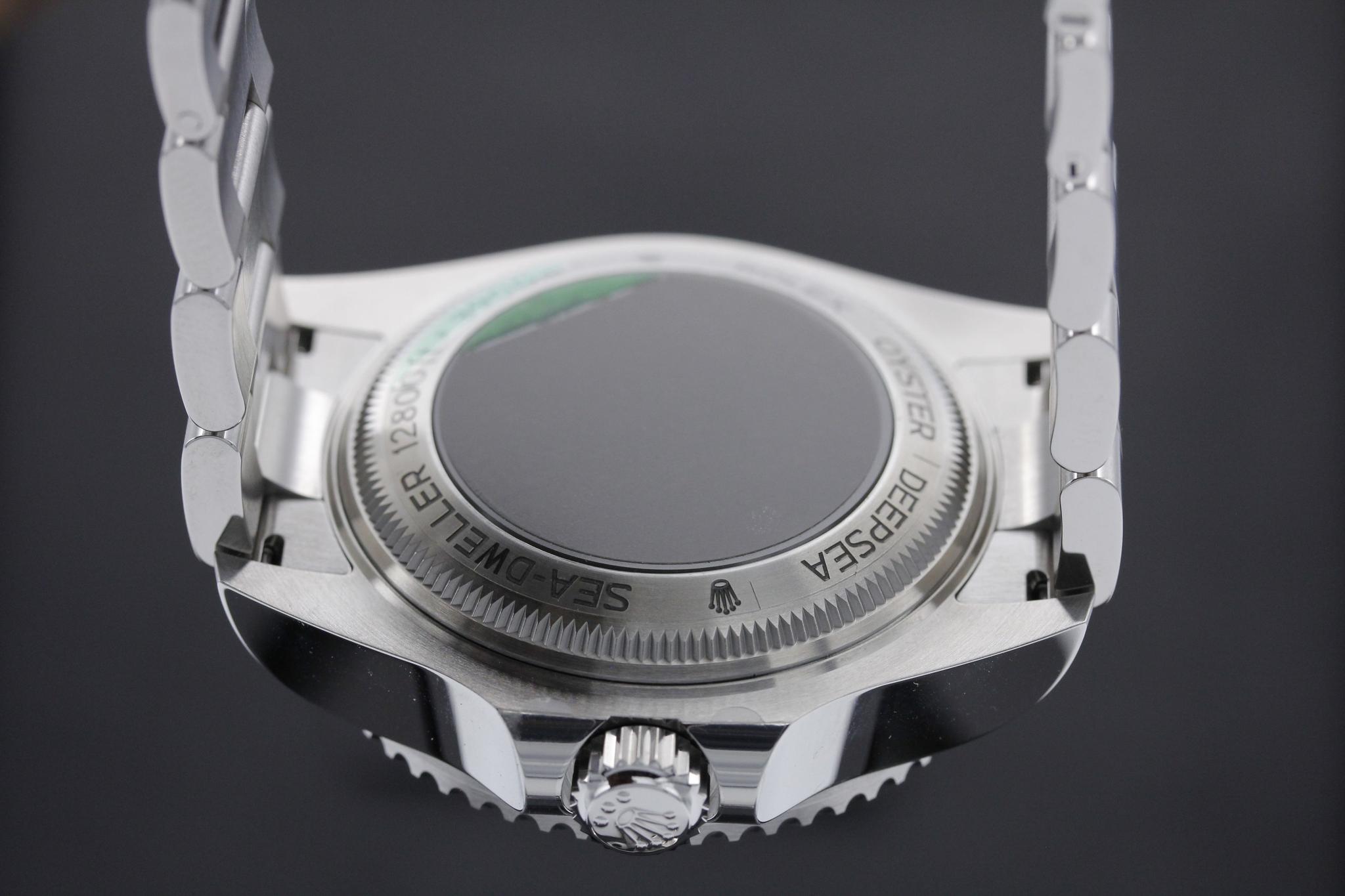 Watch Image 7