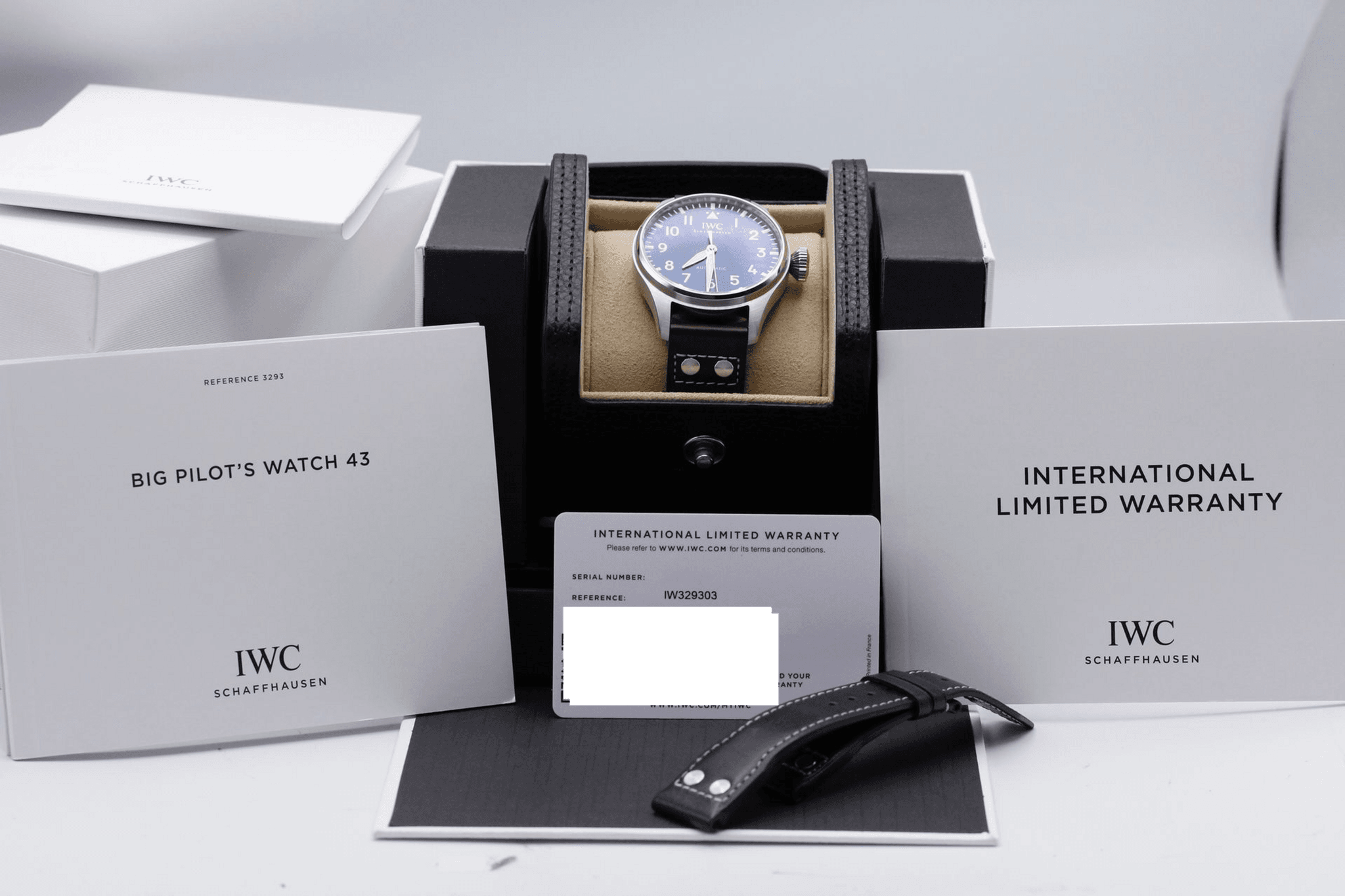 Watch Image 11