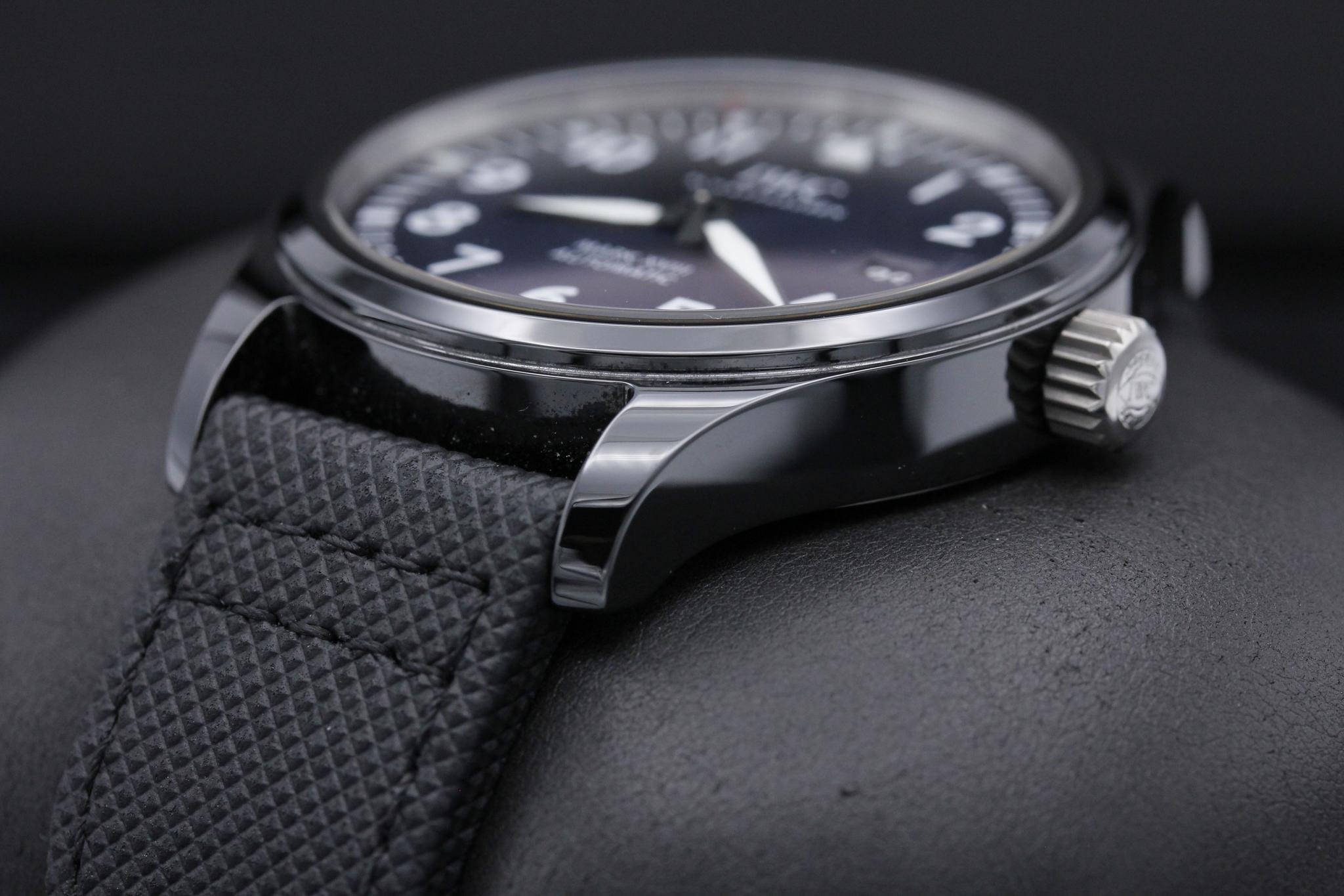 Watch Image 2