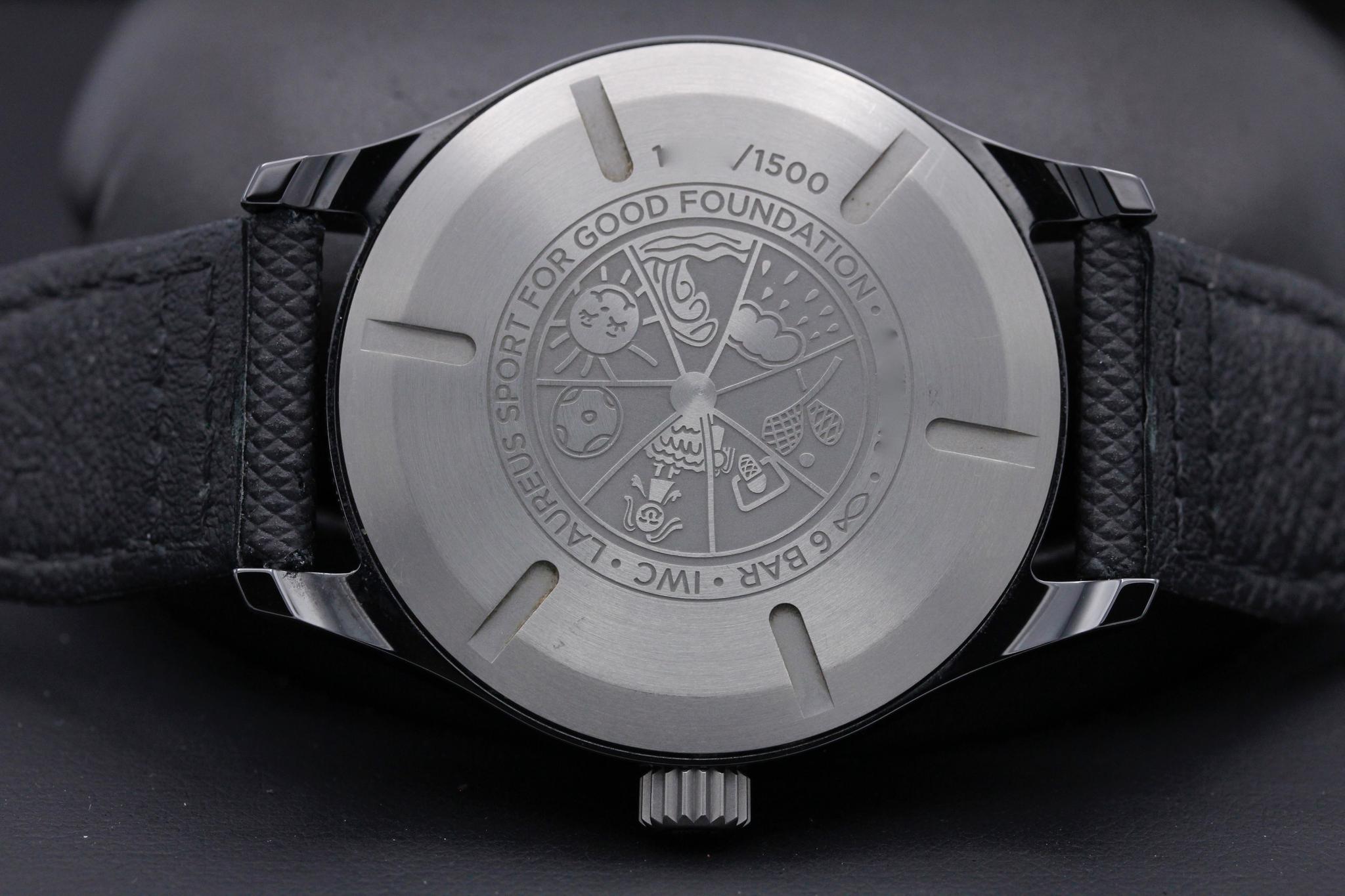Watch Image 7