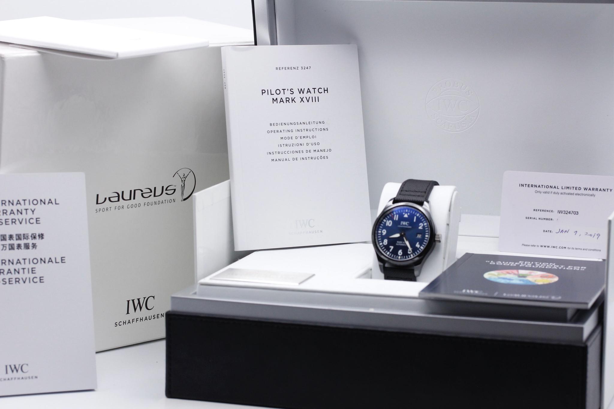Watch Image 11