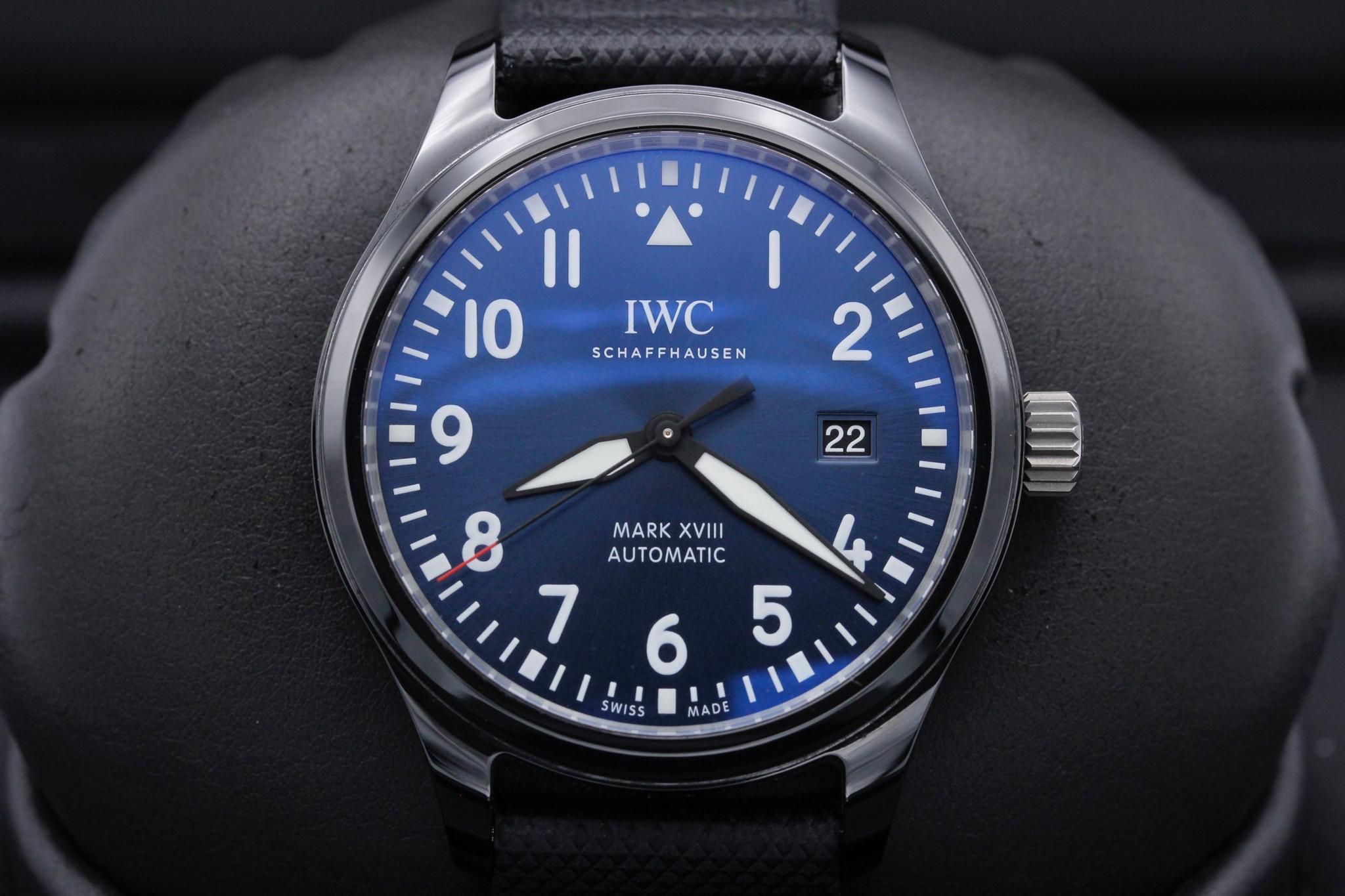 Watch Image 1