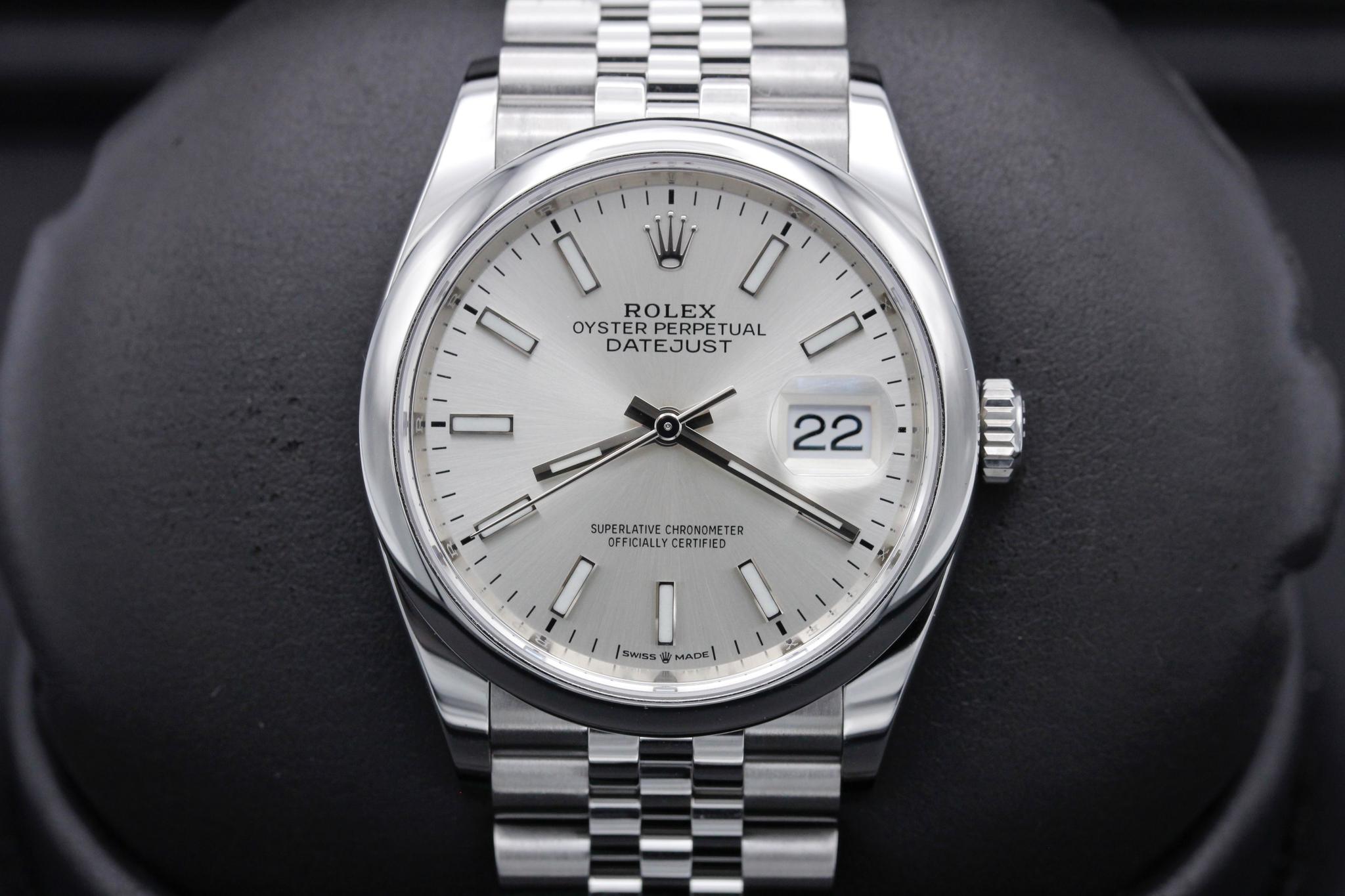 Watch Image 1