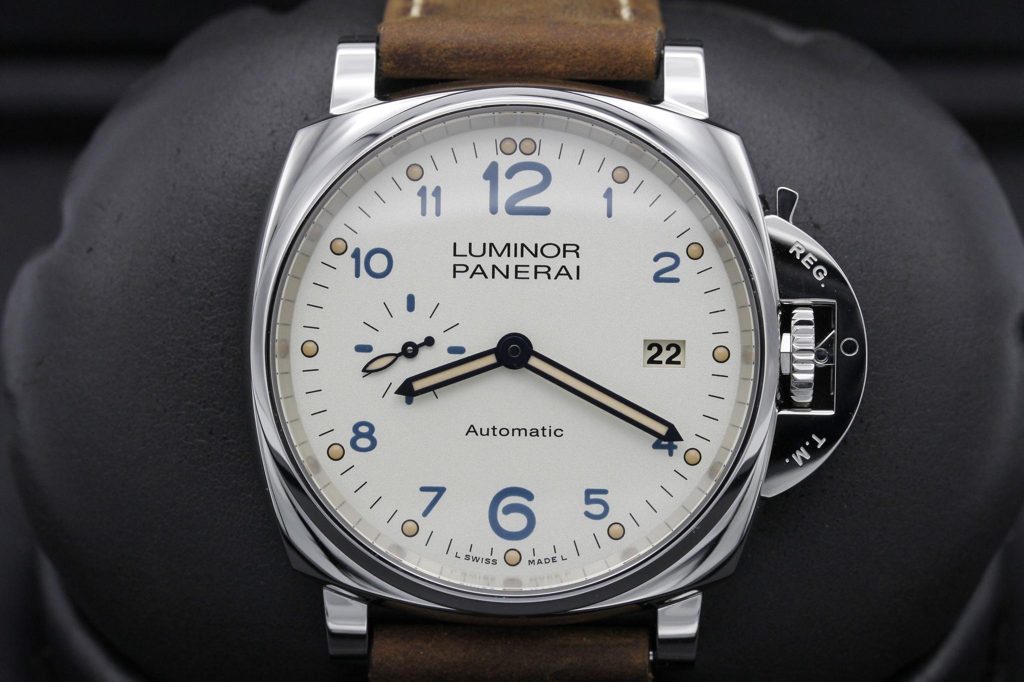 Watch Image 1