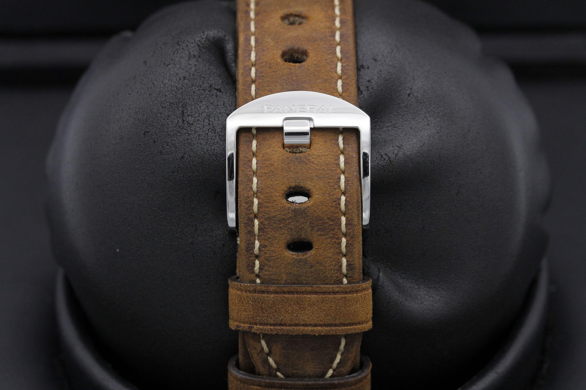 Watch Image 8