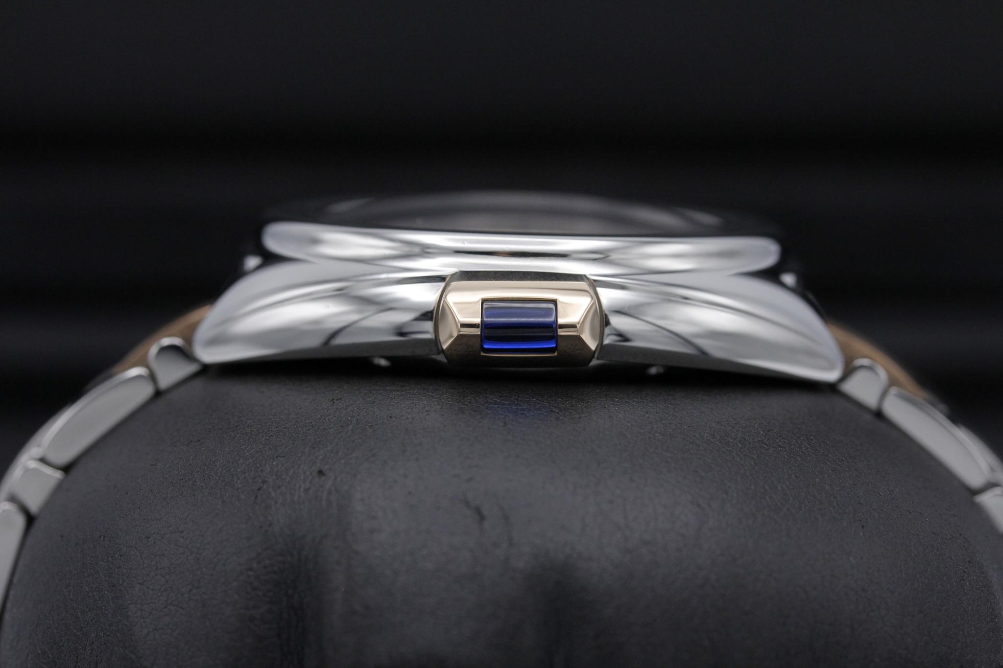 Watch Image 3