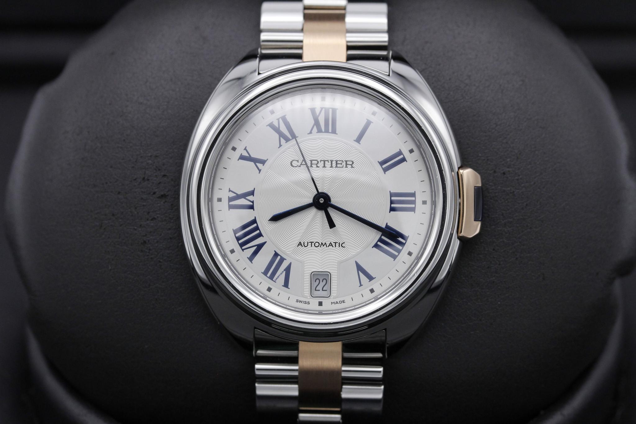 Watch Image 1
