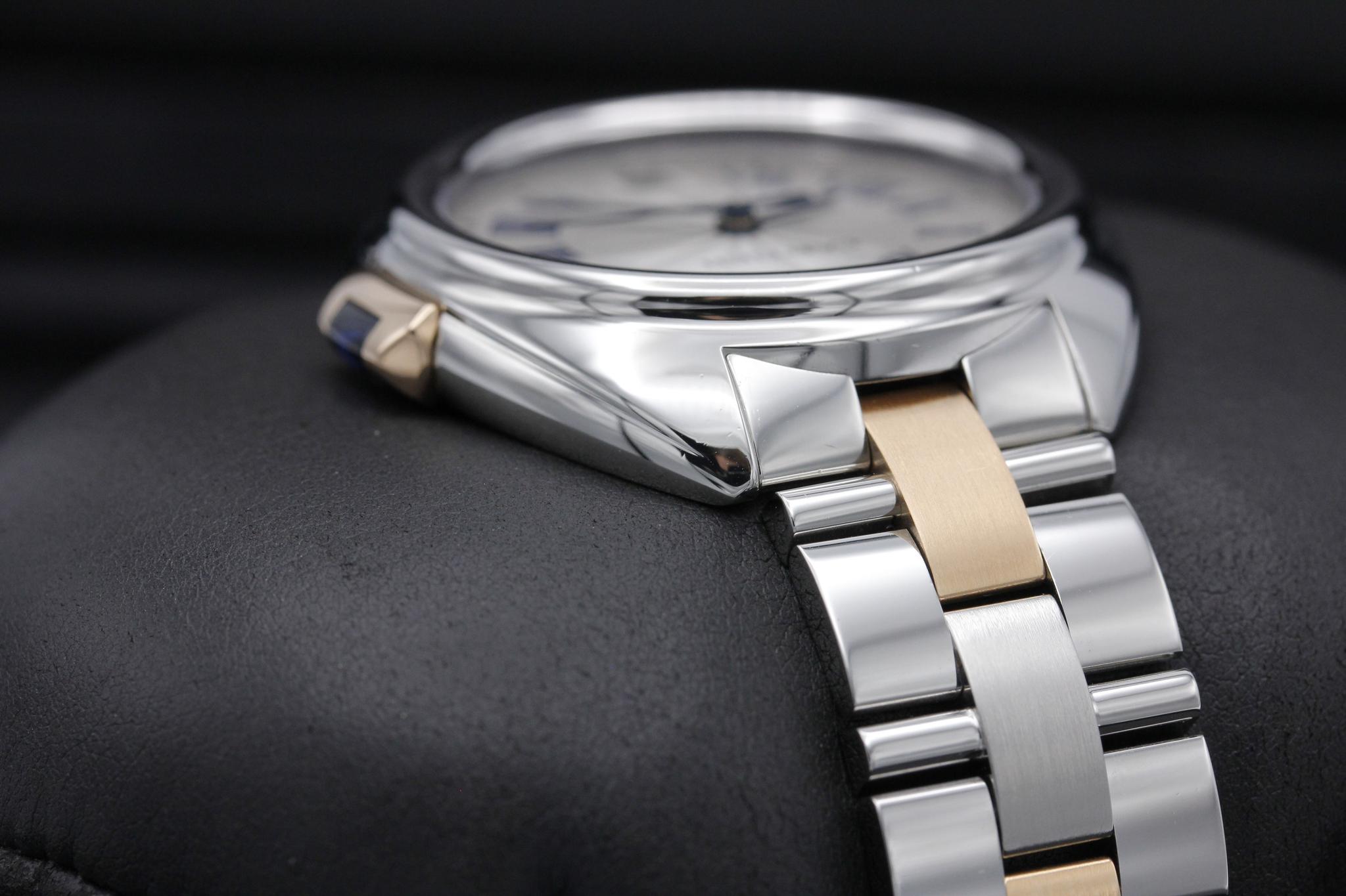 Watch Image 4