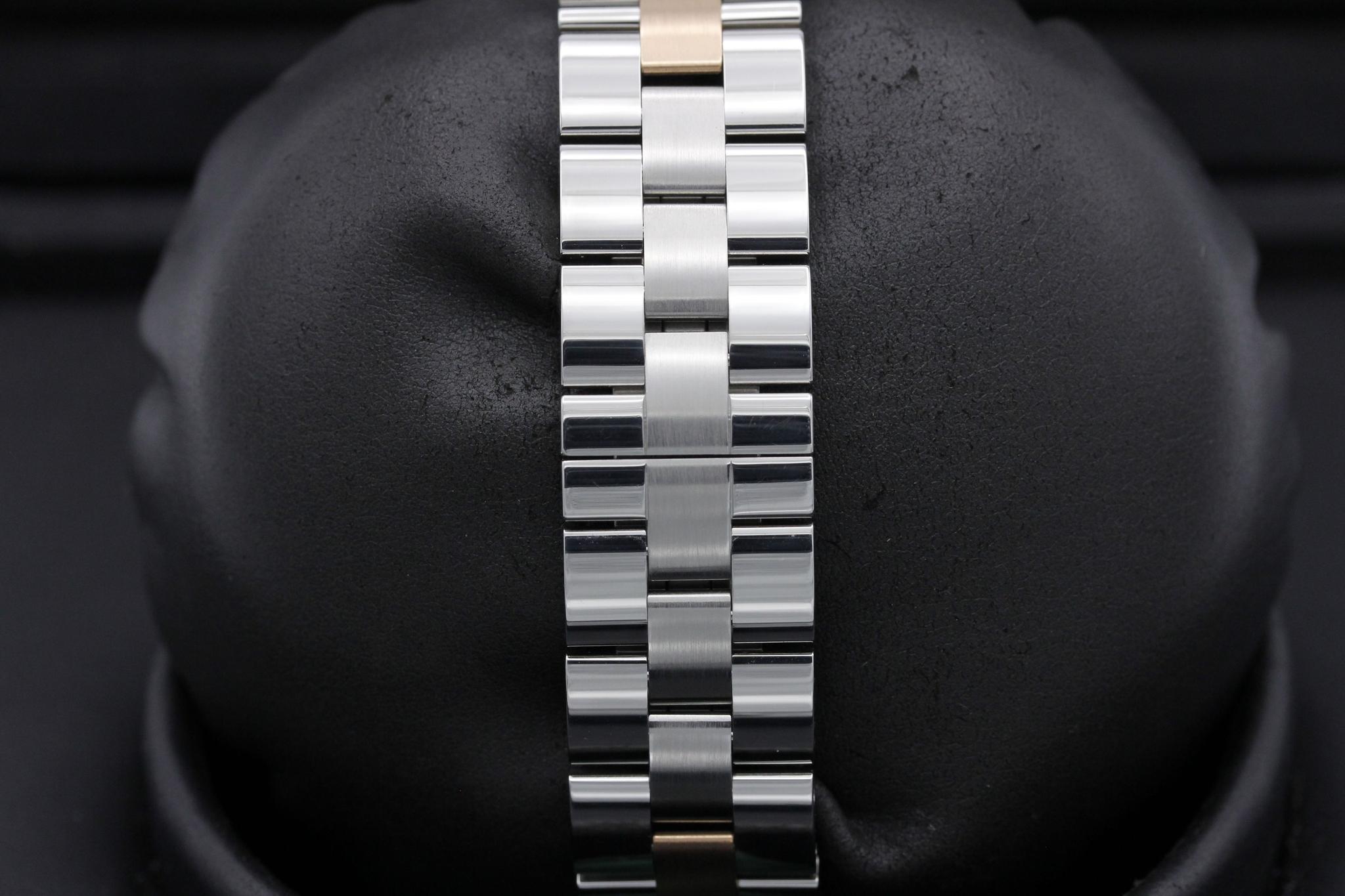 Watch Image 8