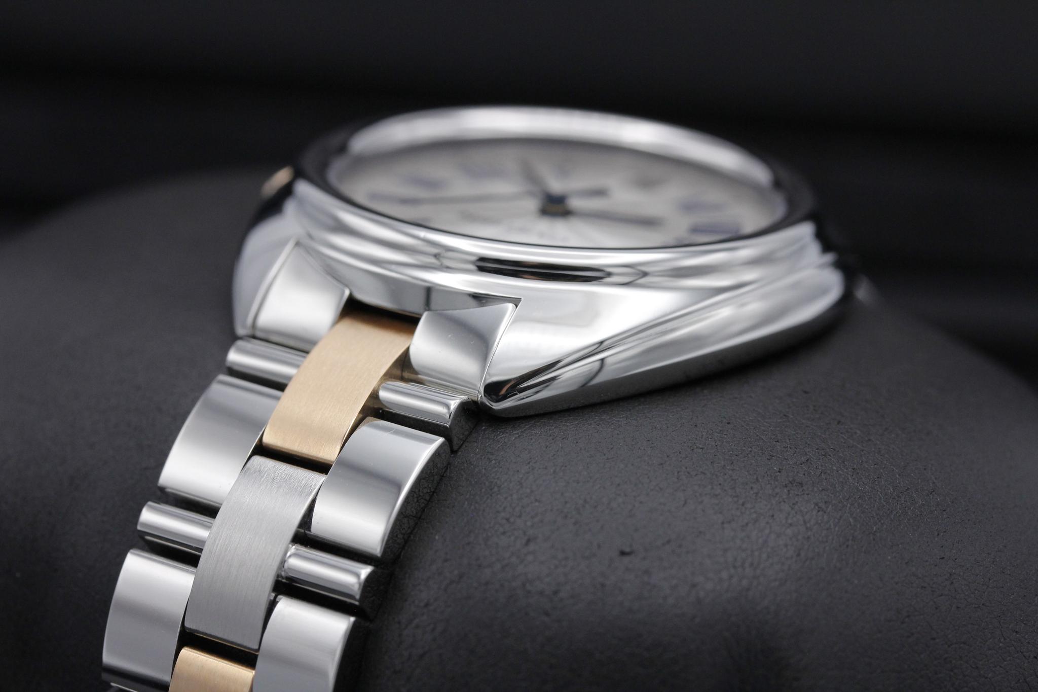 Watch Image 5