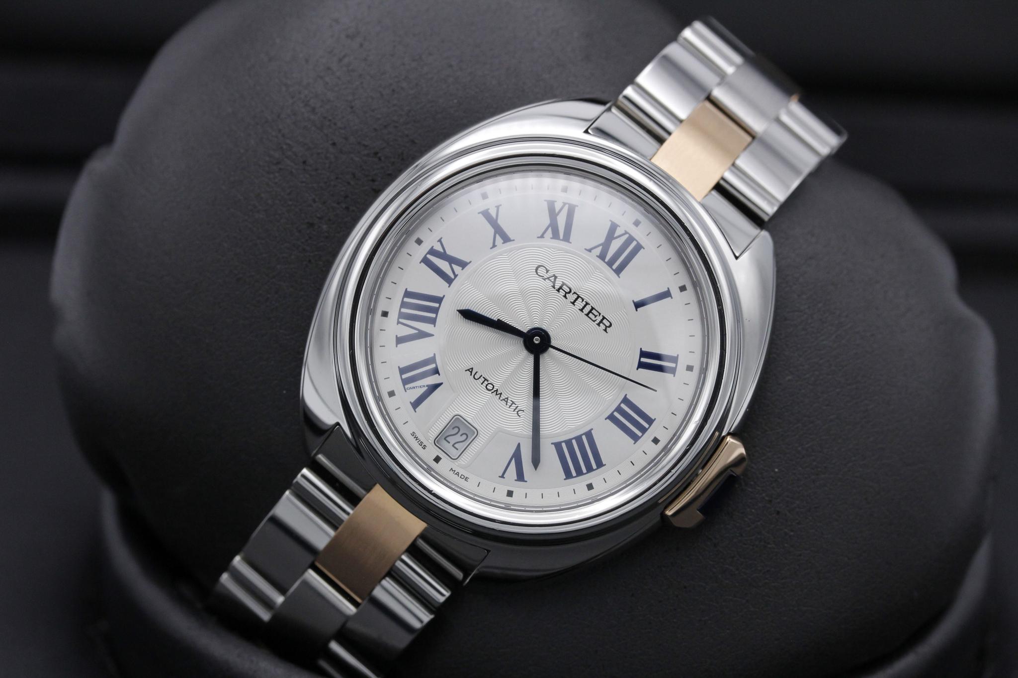Watch Image 9