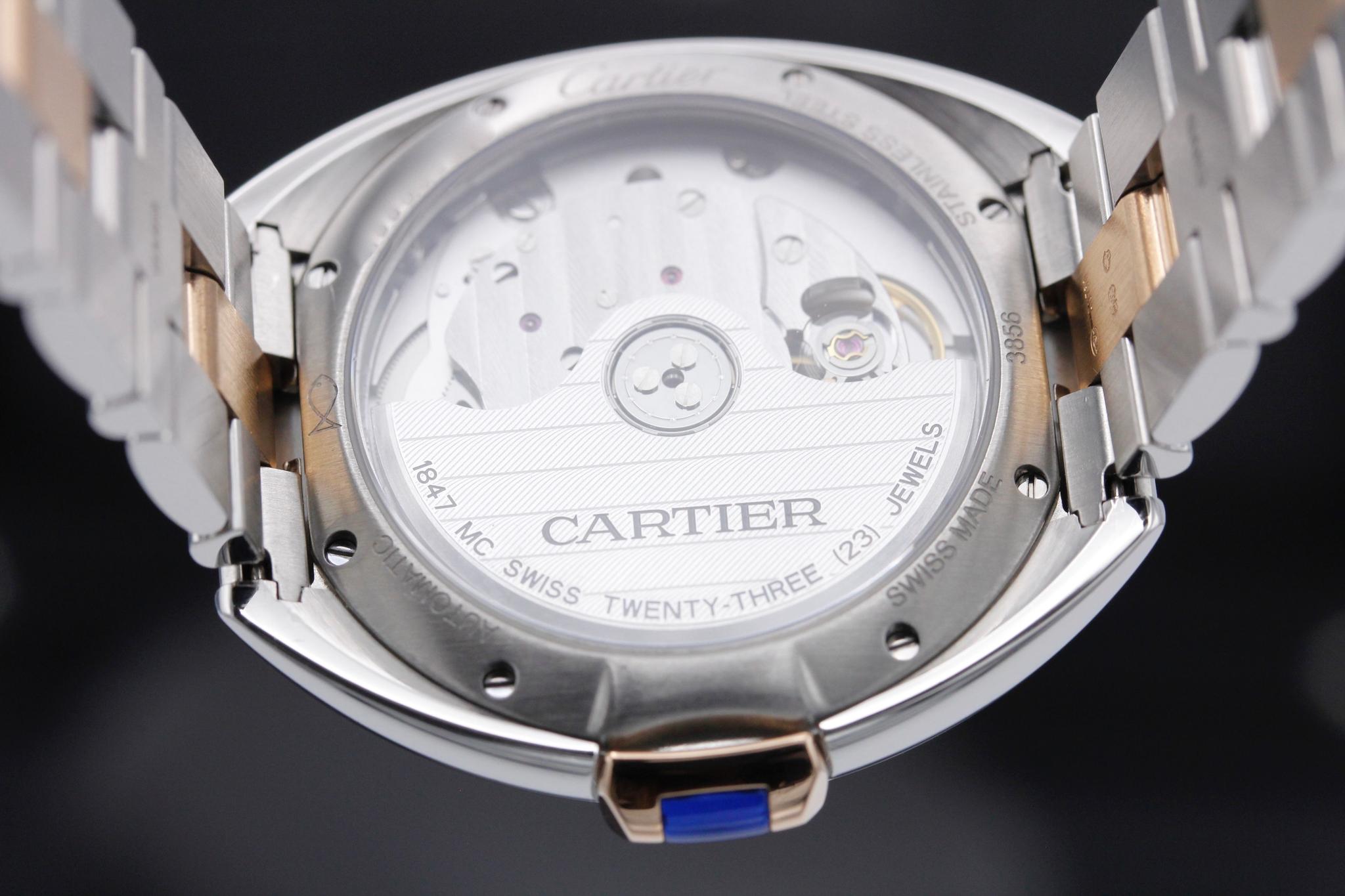 Watch Image 7