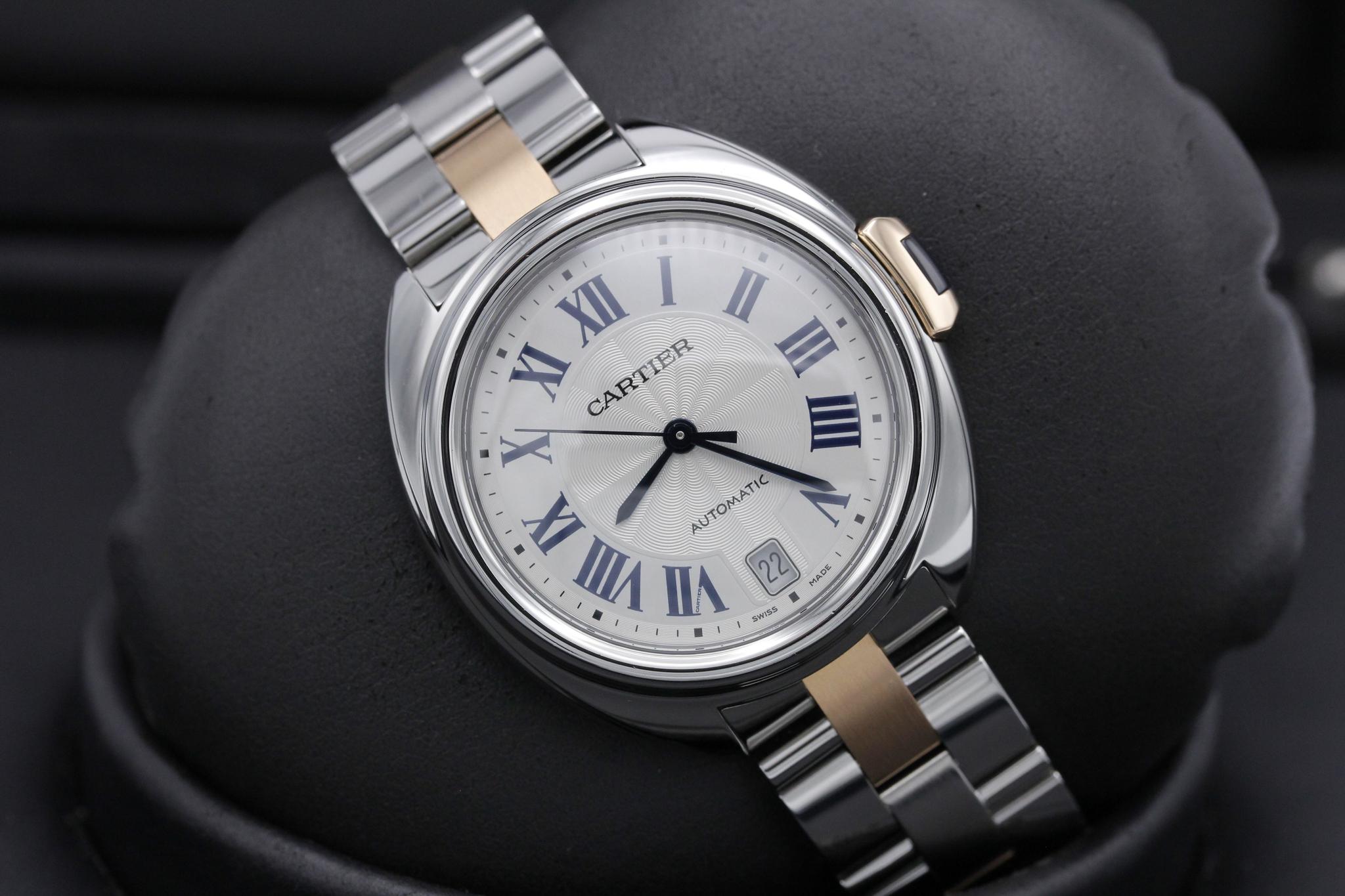 Watch Image 10