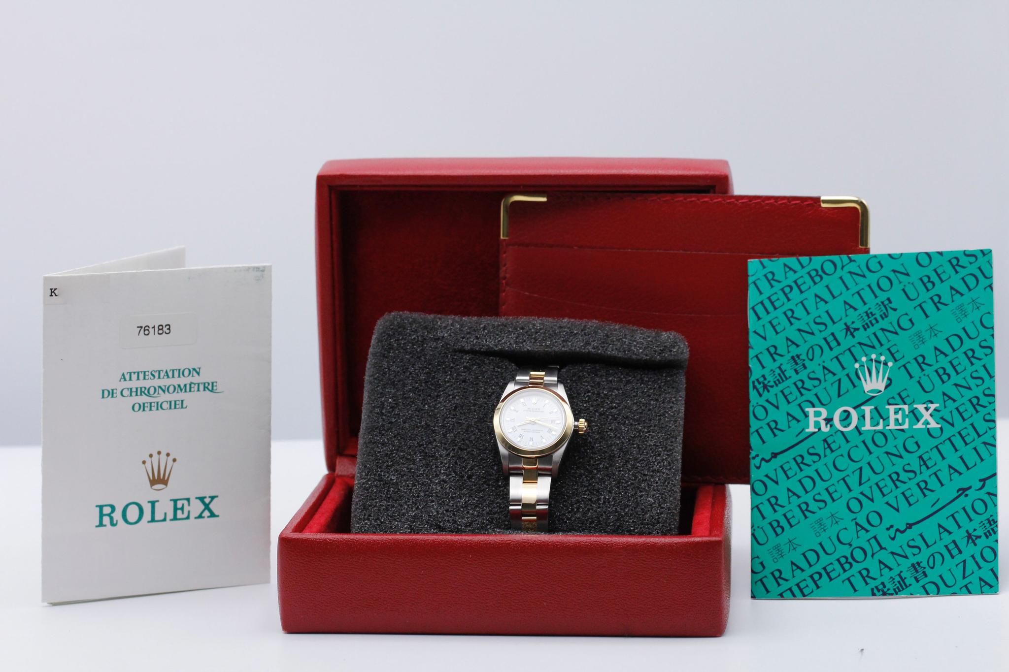 Watch Image 12