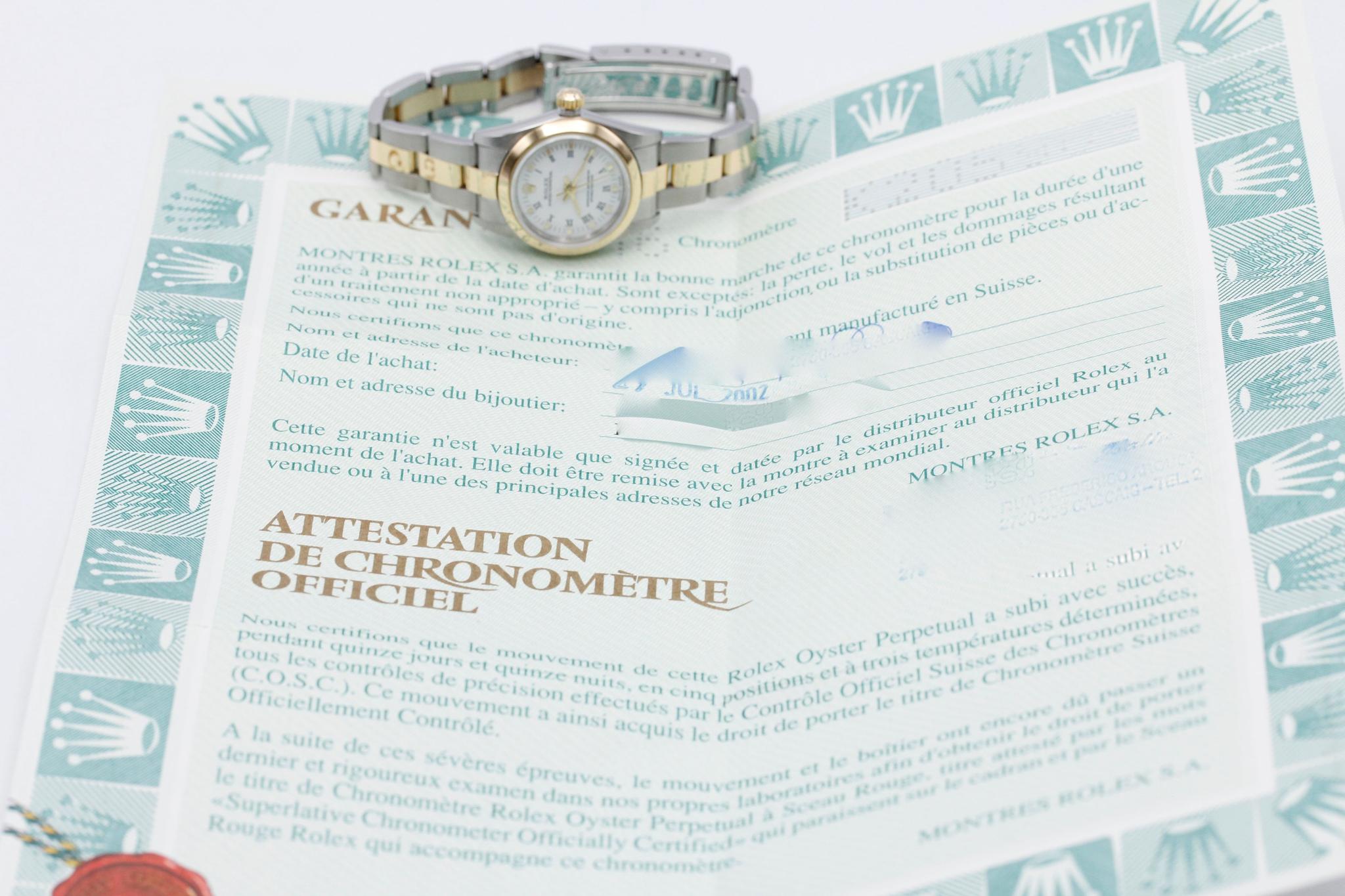 Watch Image 11