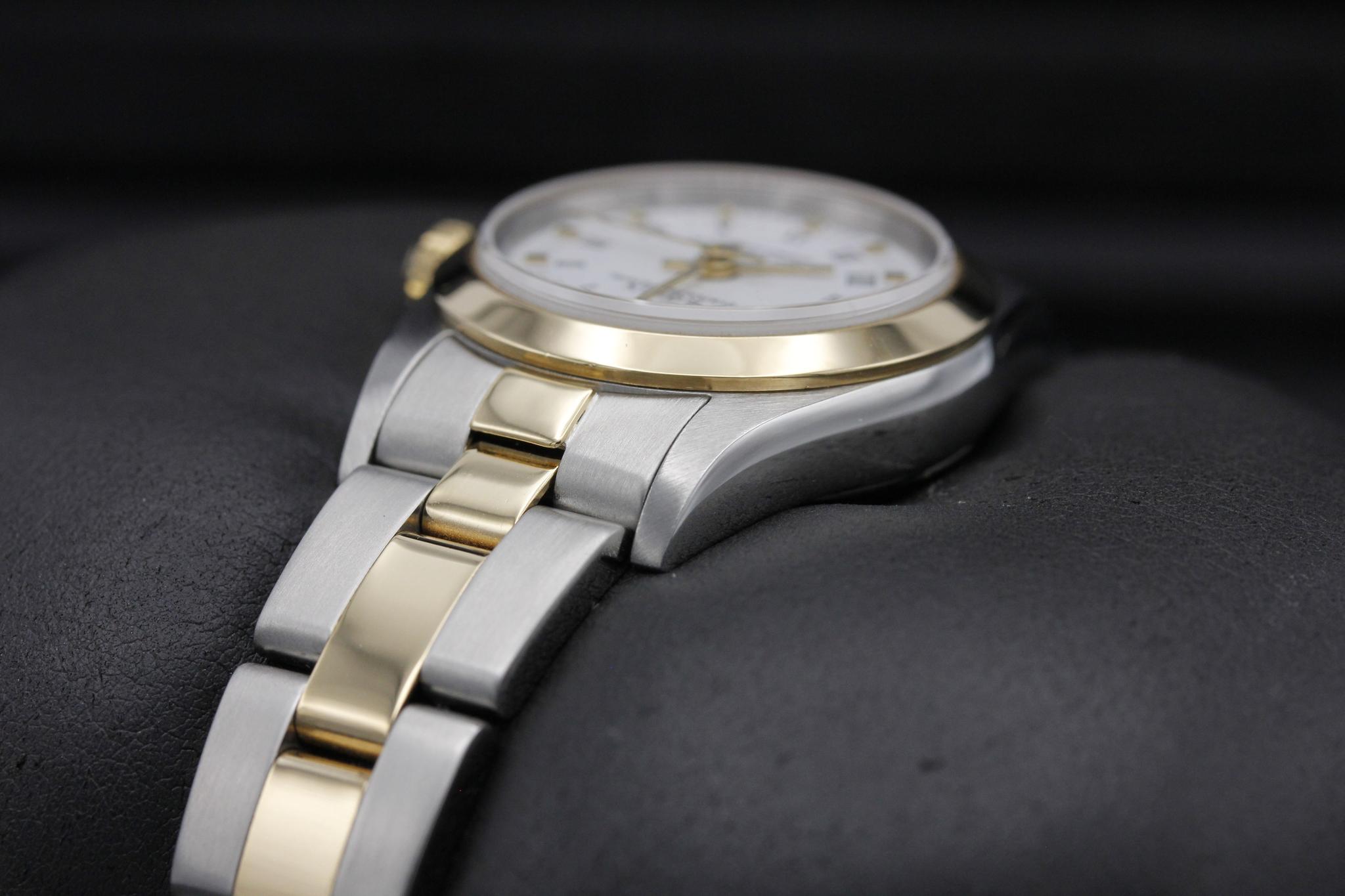 Watch Image 5