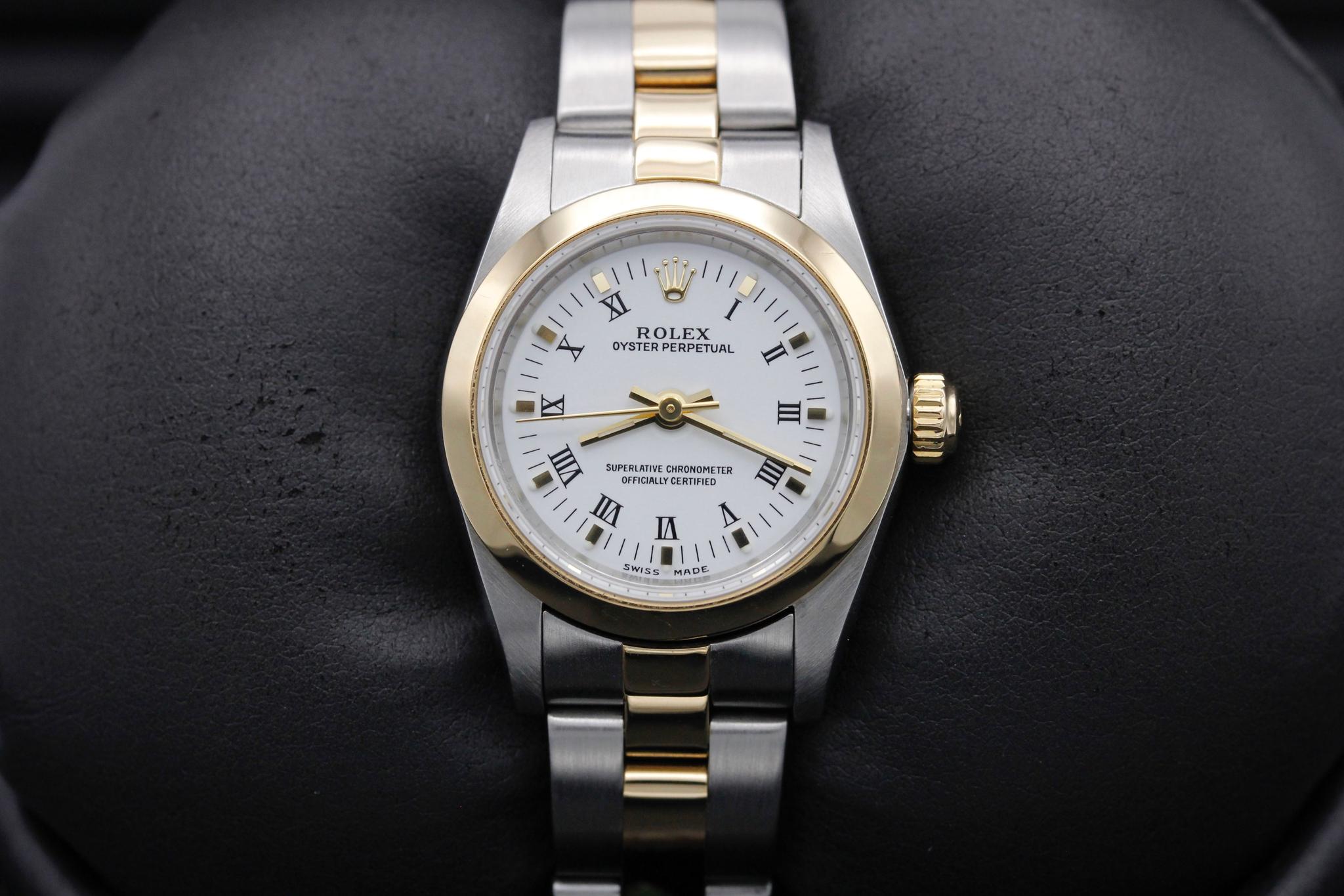 Watch Image 1