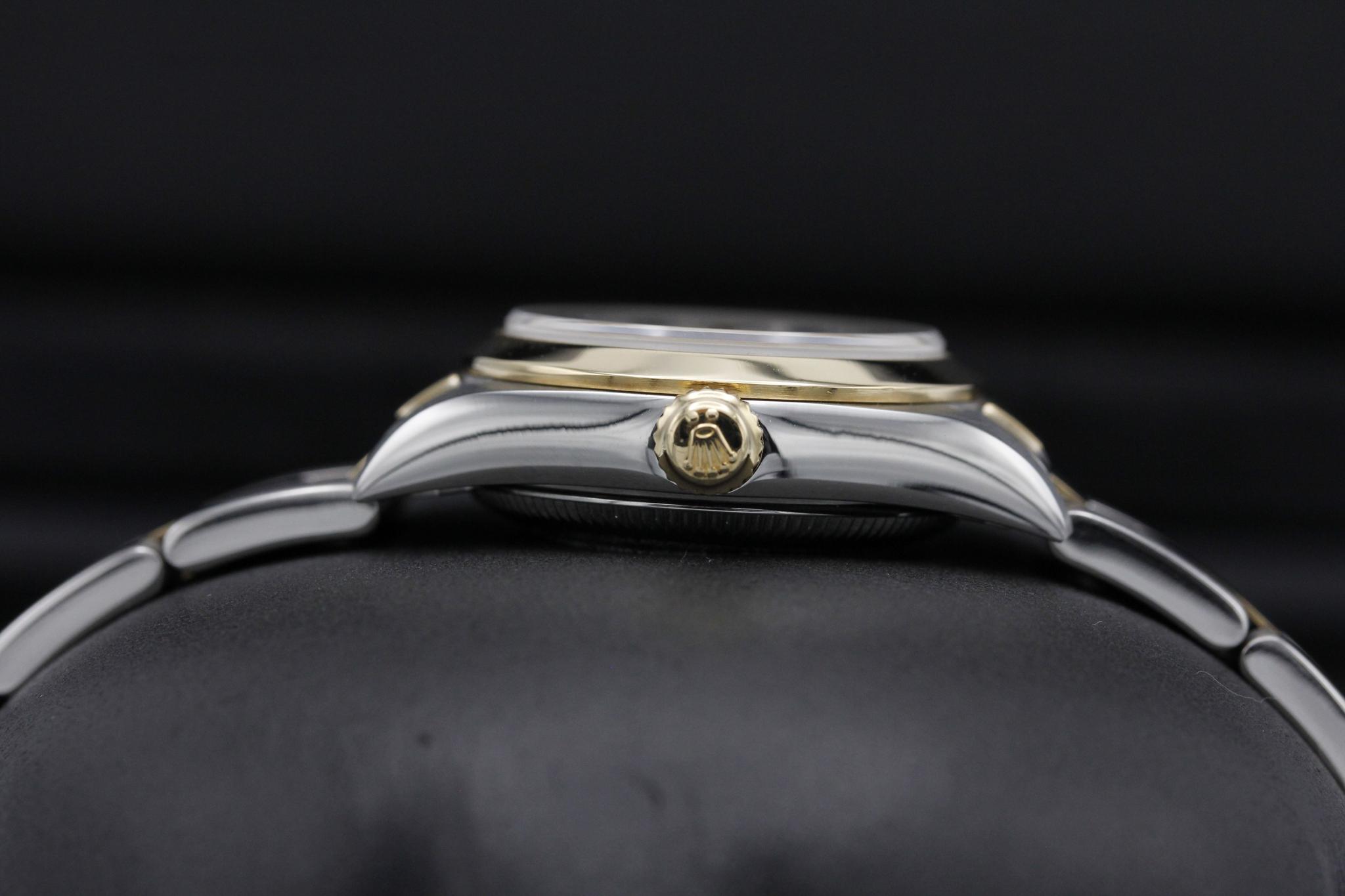 Watch Image 3