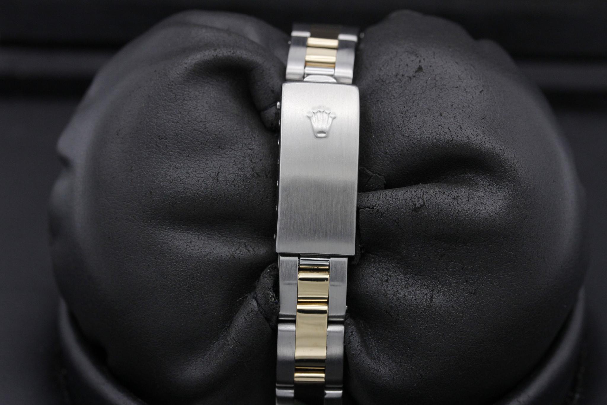 Watch Image 8