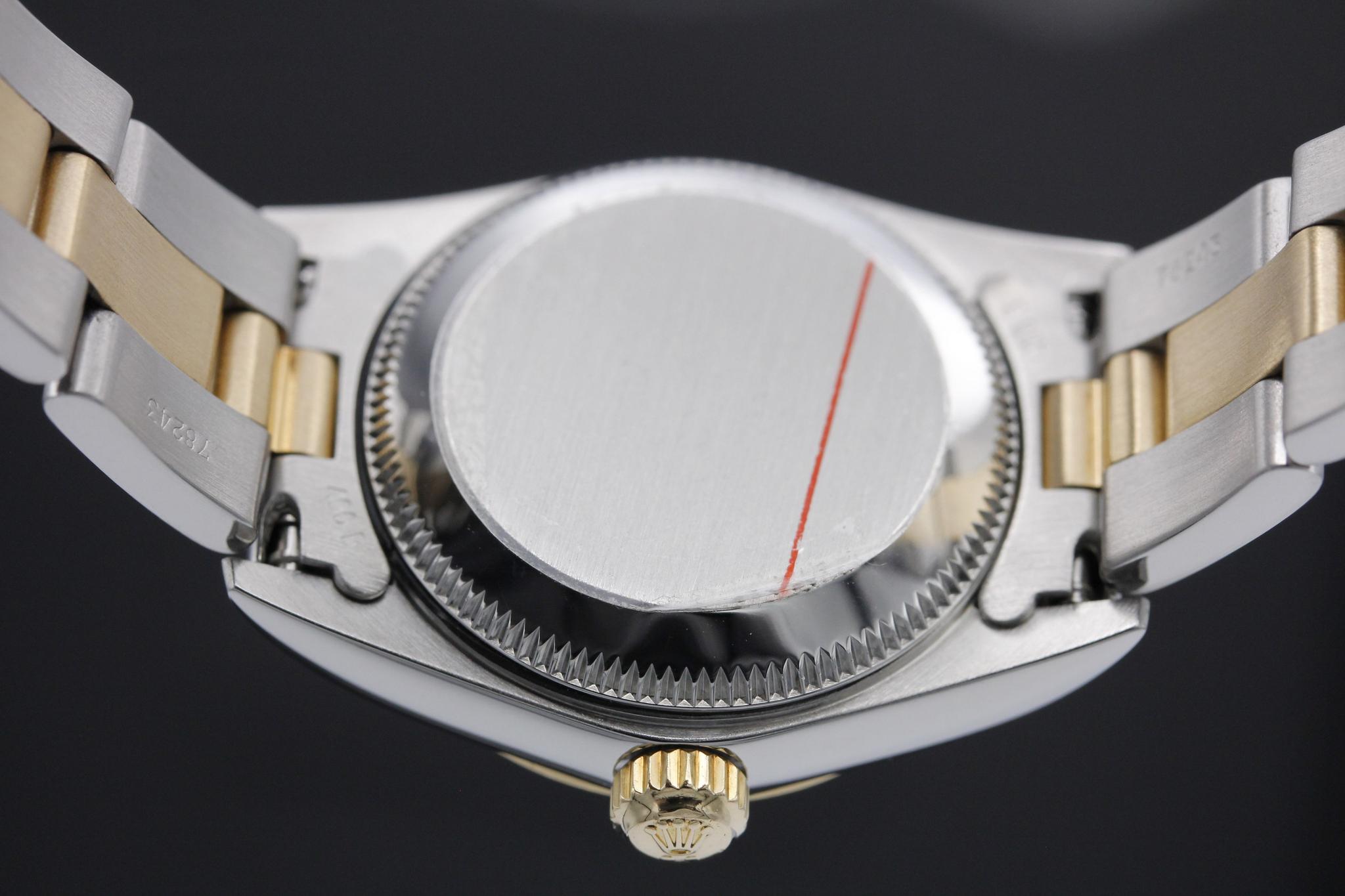 Watch Image 7