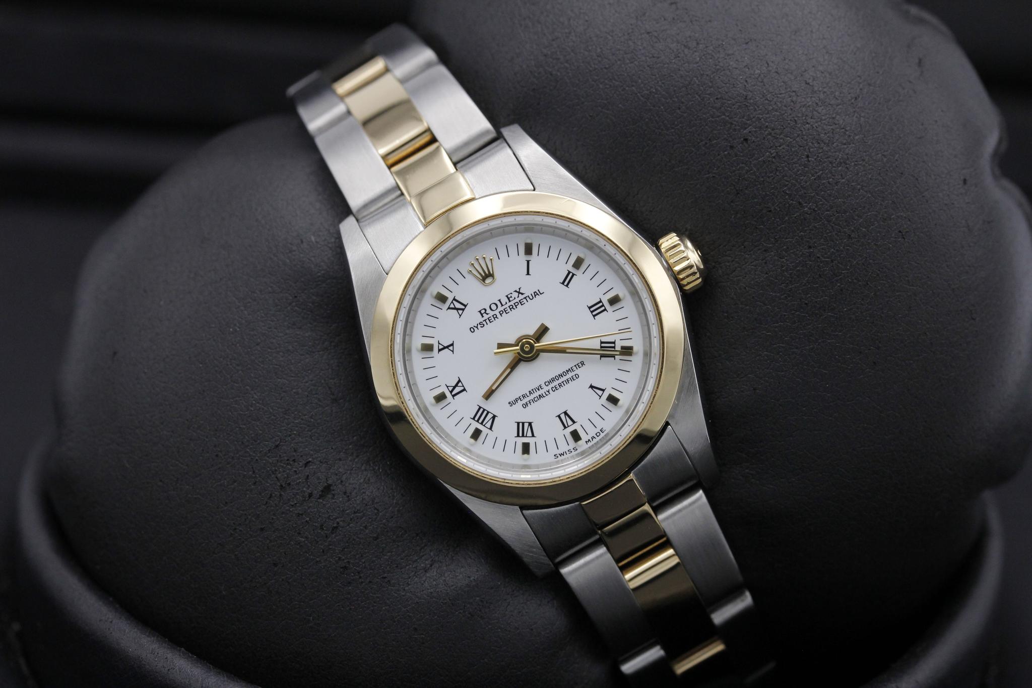 Watch Image 9