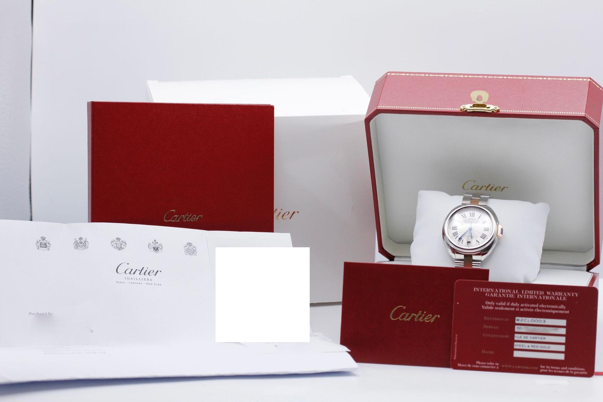 Watch Image 11