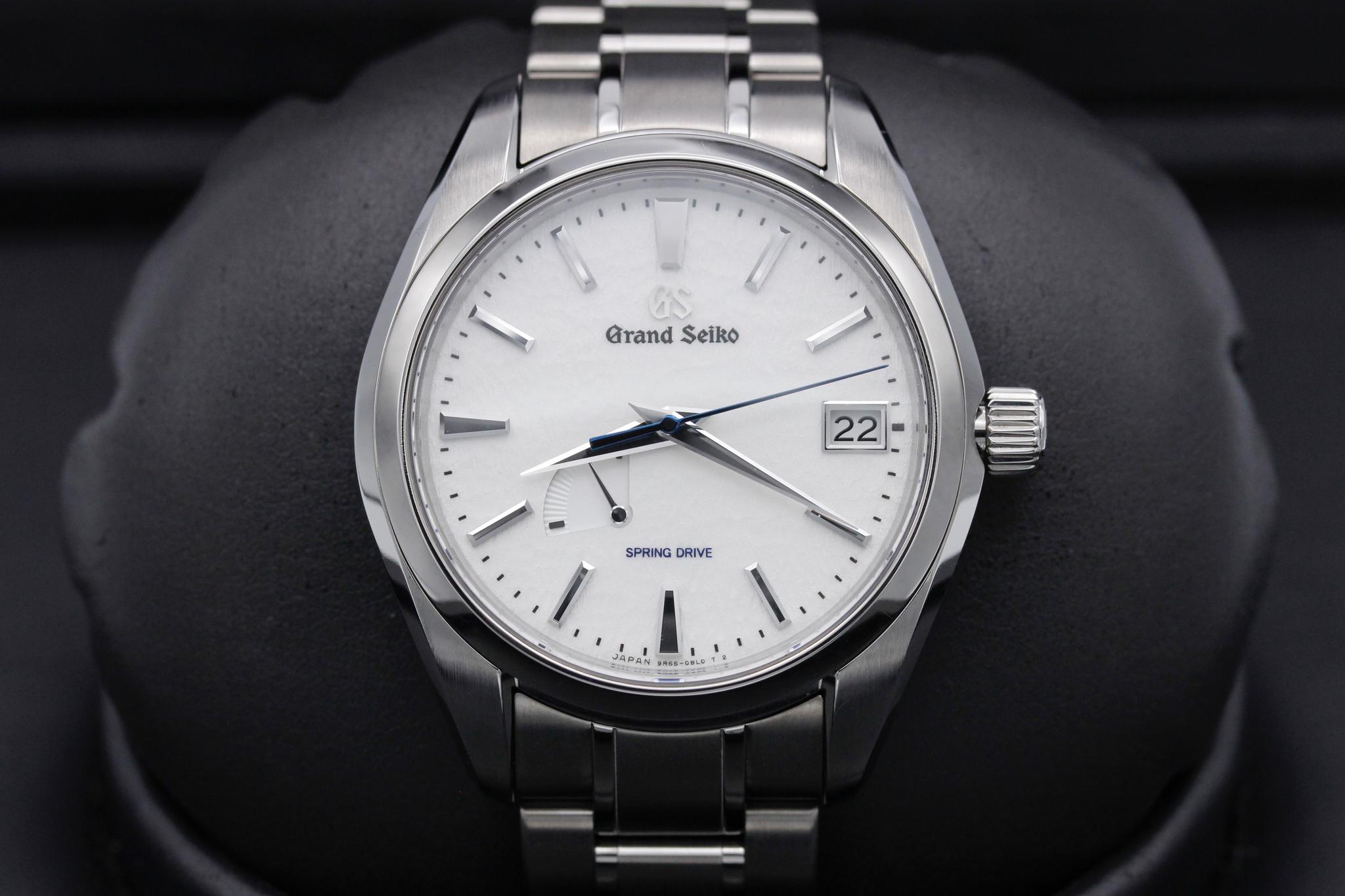 Watch Image 1