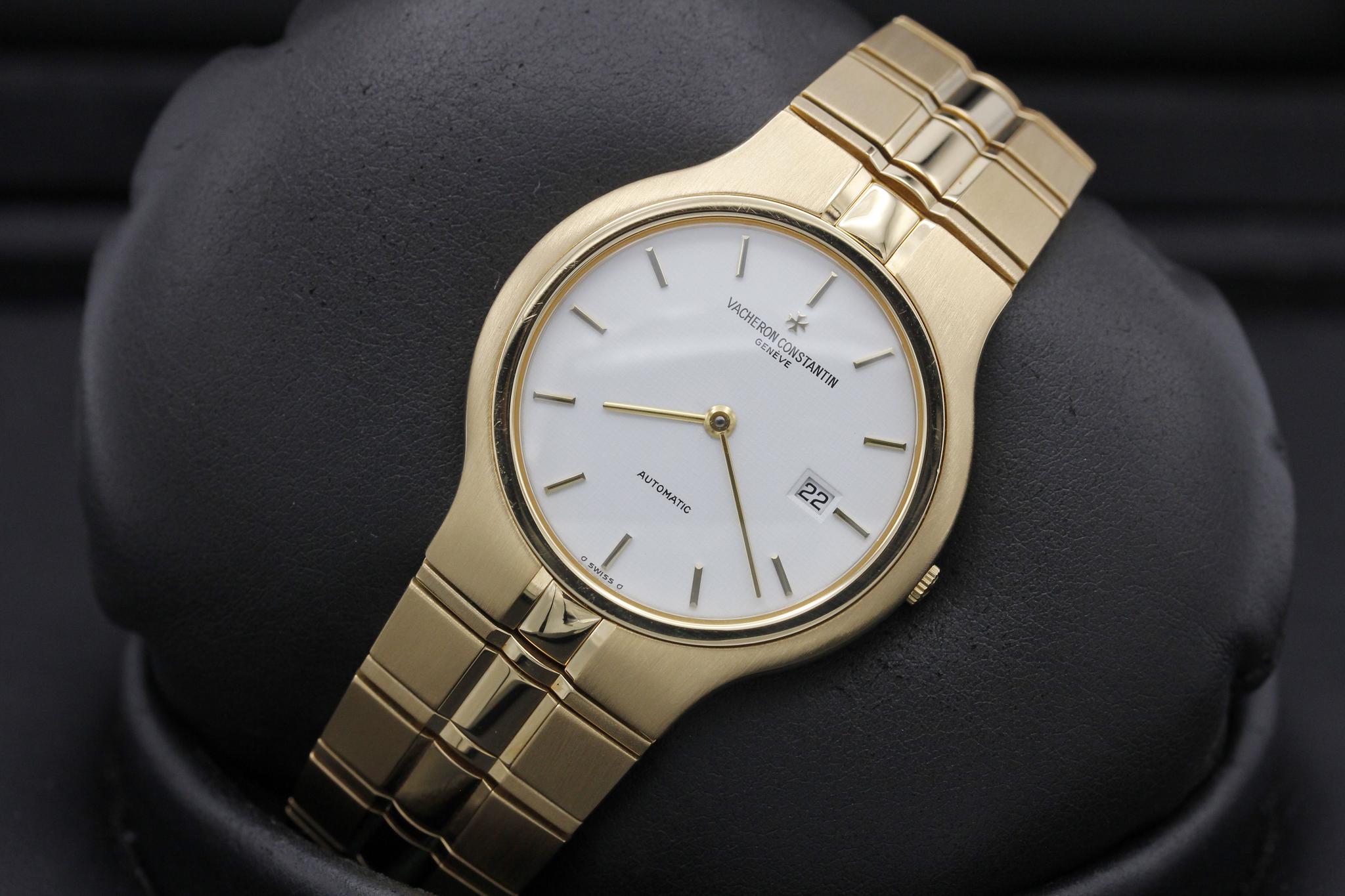 Watch Image 10