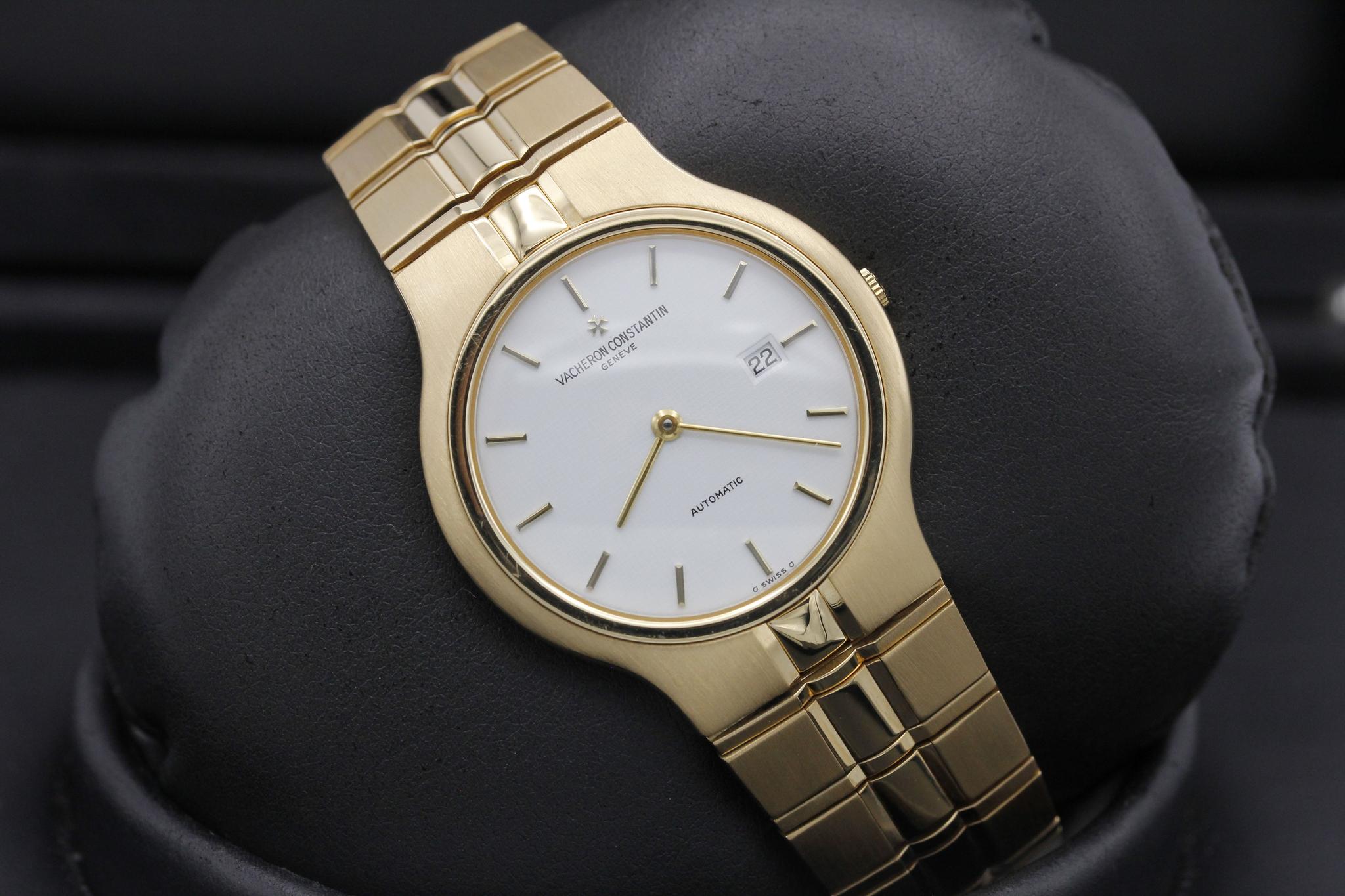Watch Image 9