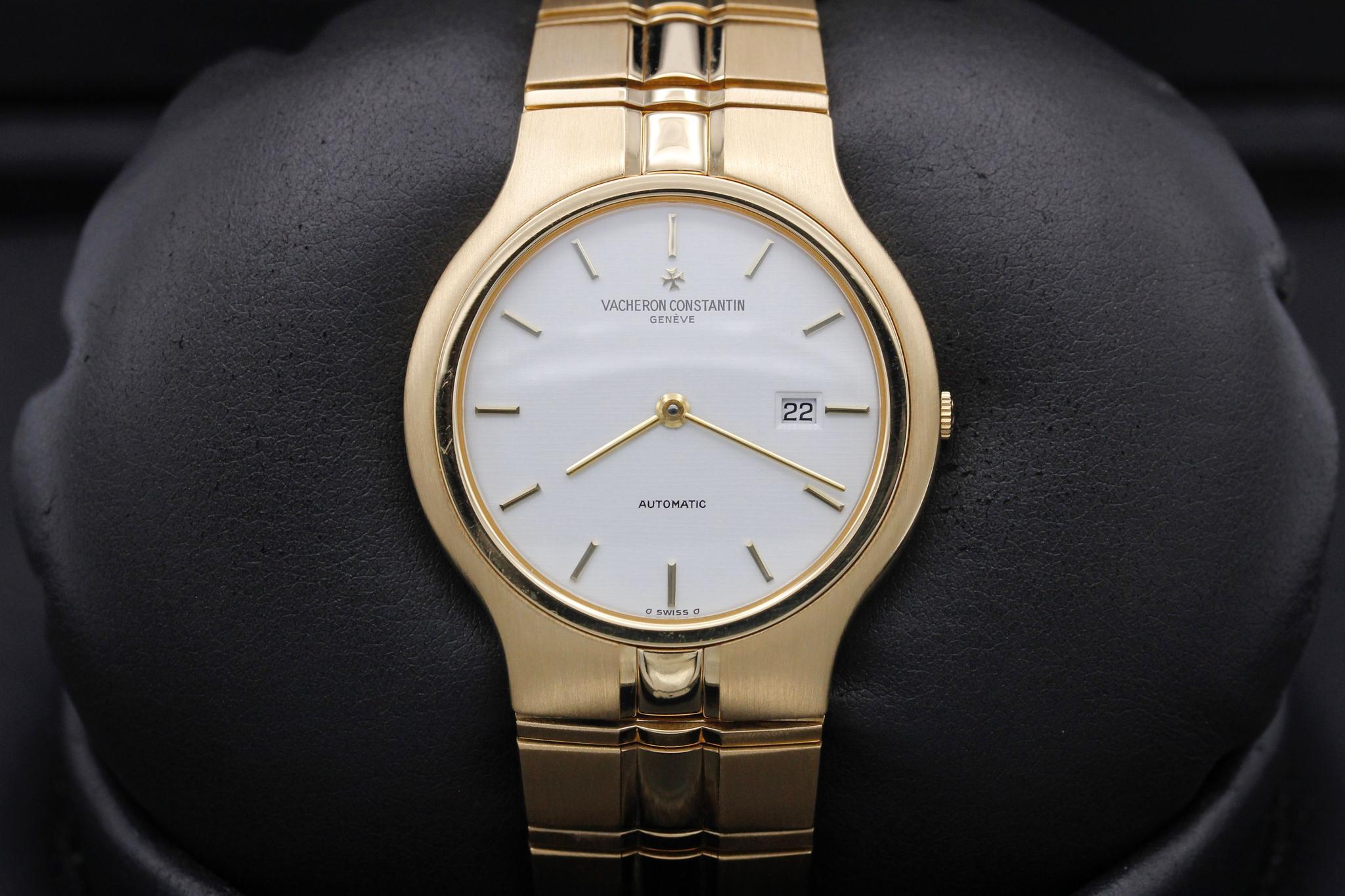 Watch Image 1
