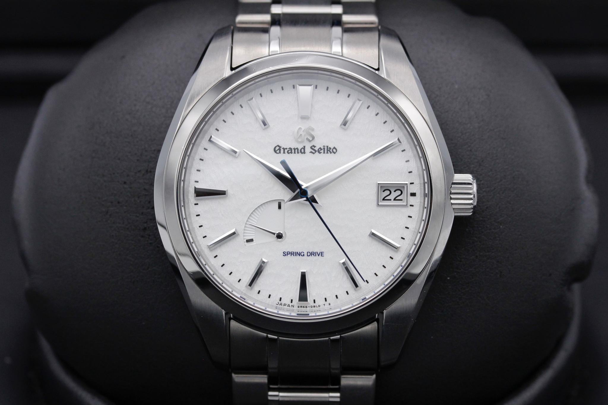 Watch Image 1