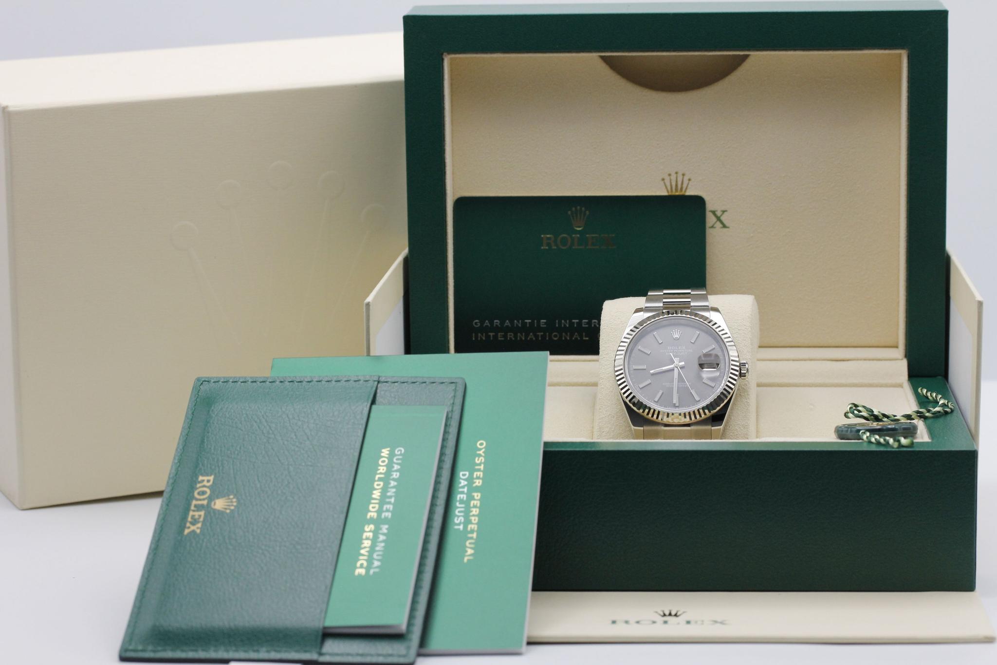 Watch Image 11