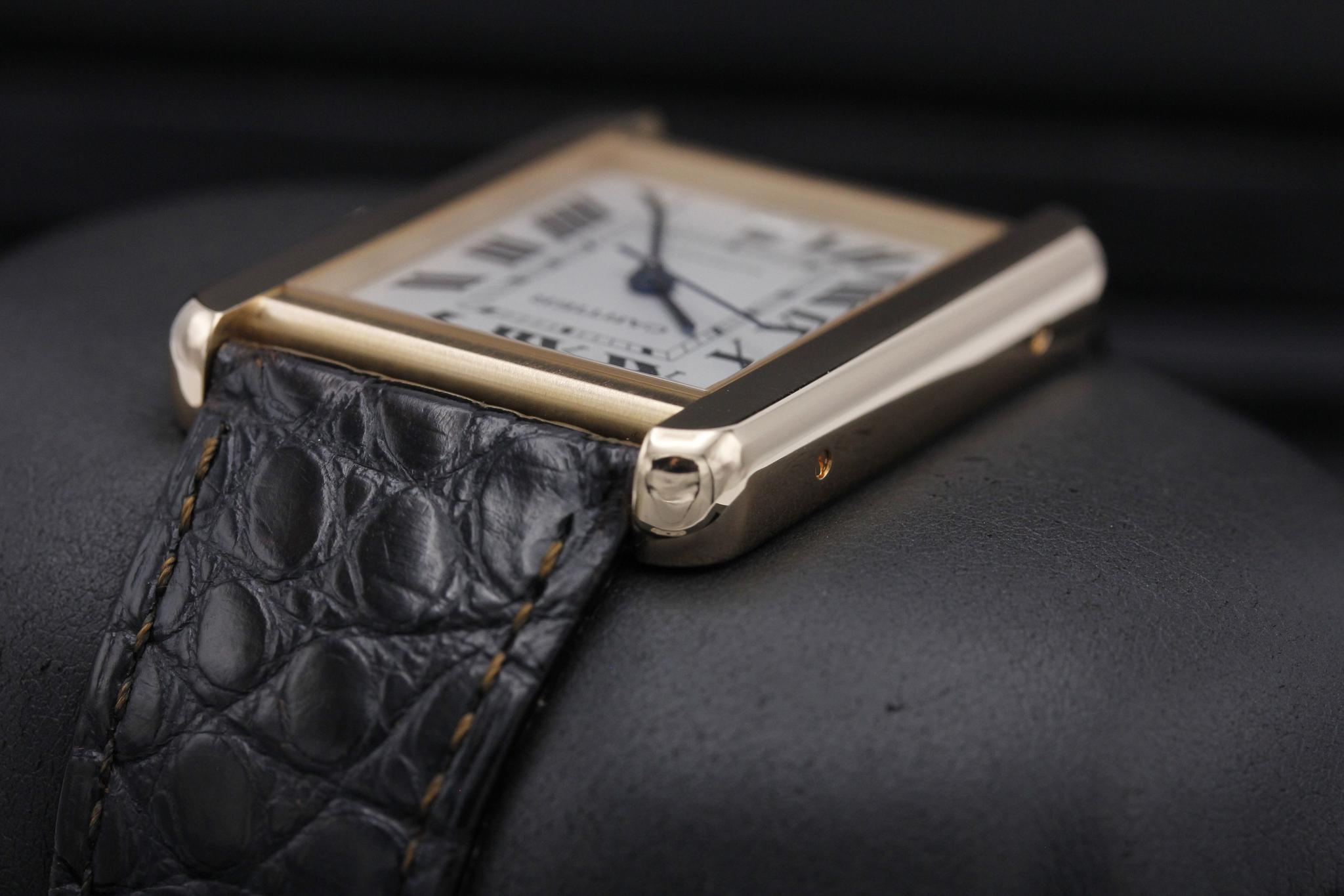 Watch Image 5