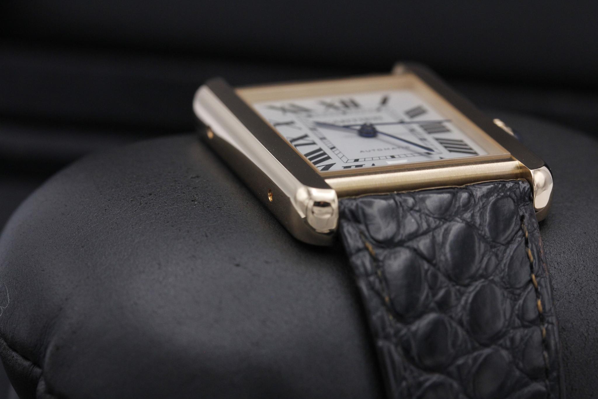 Watch Image 6