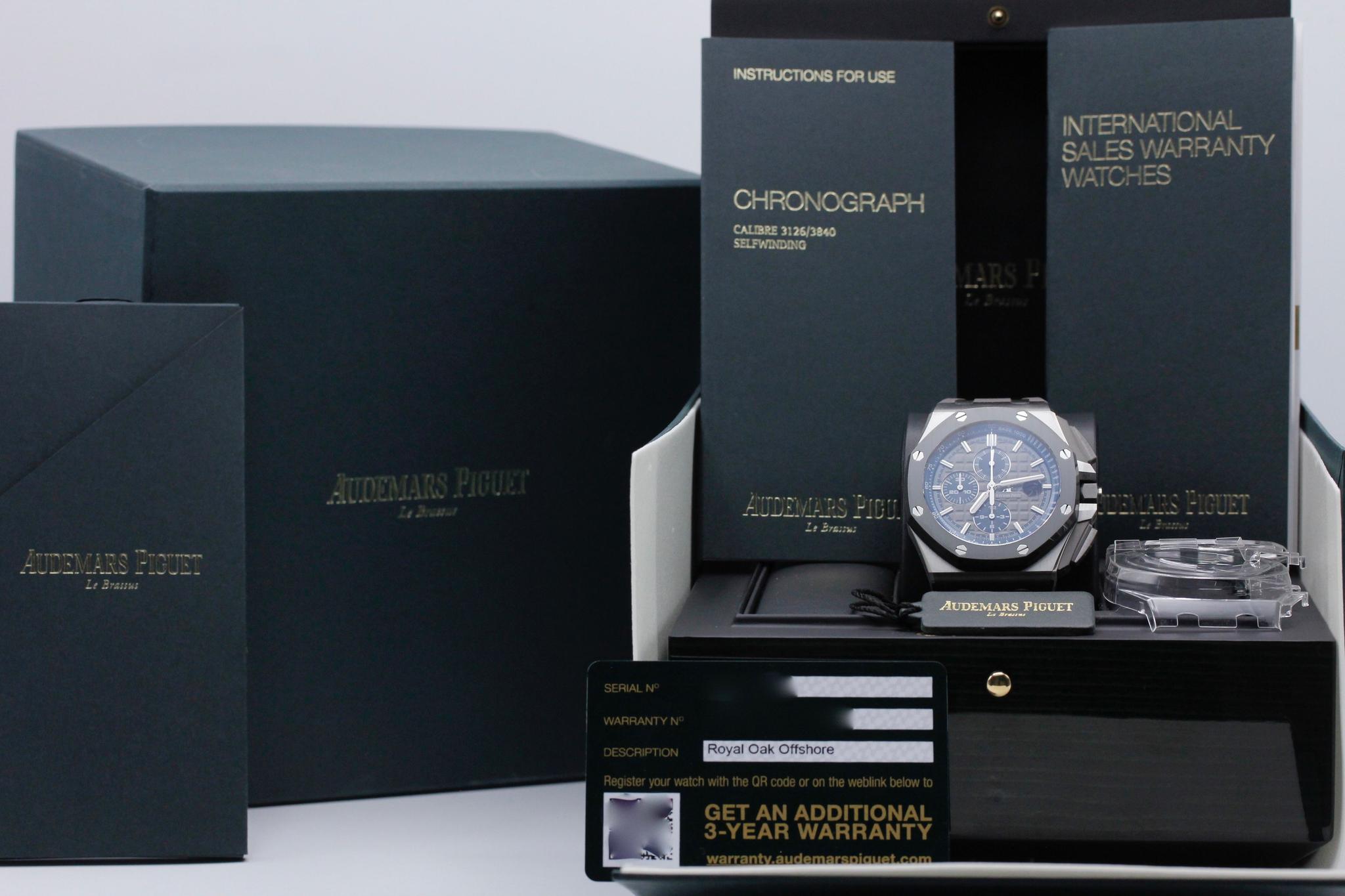 Watch Image 11