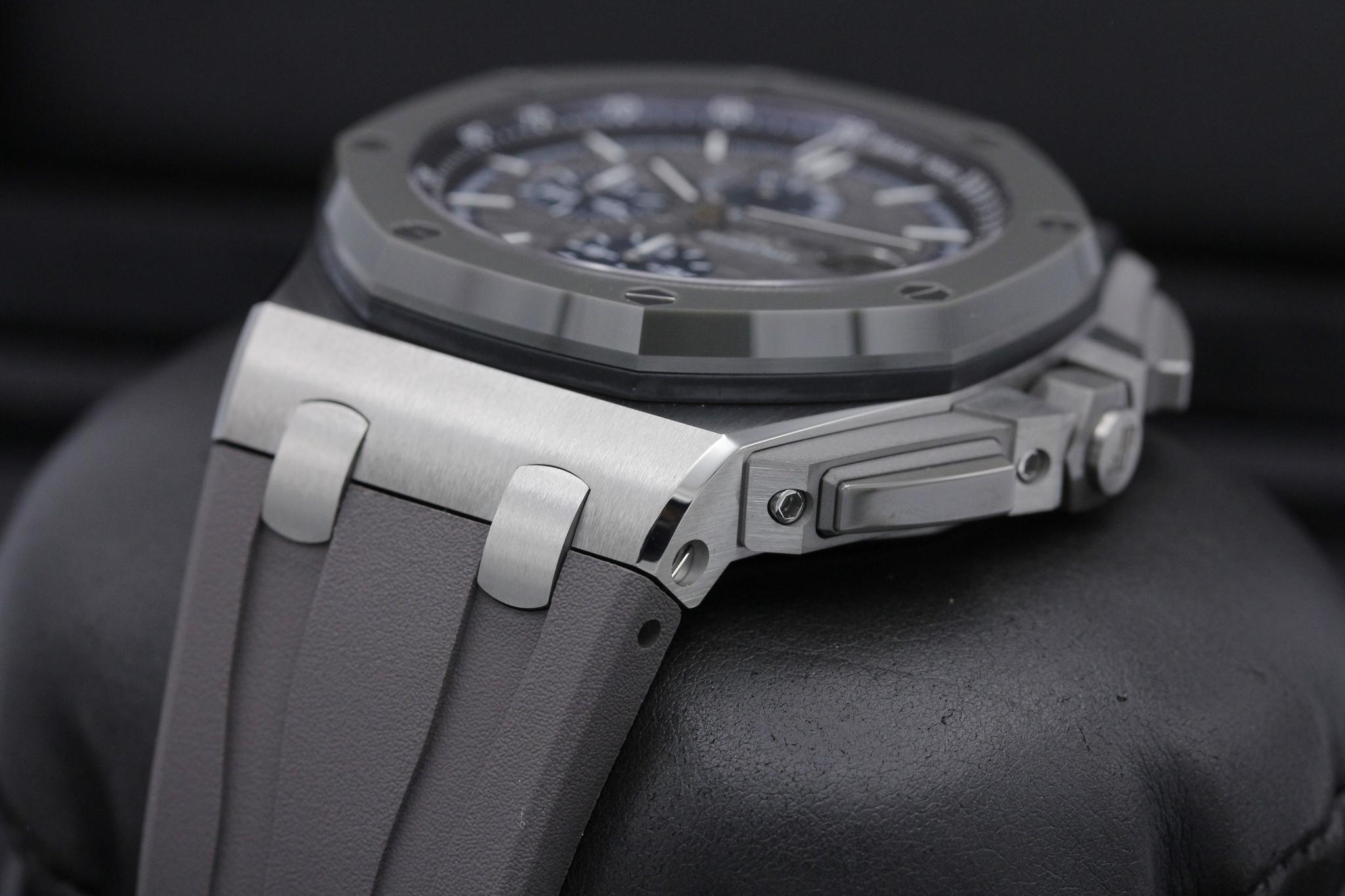 Watch Image 2