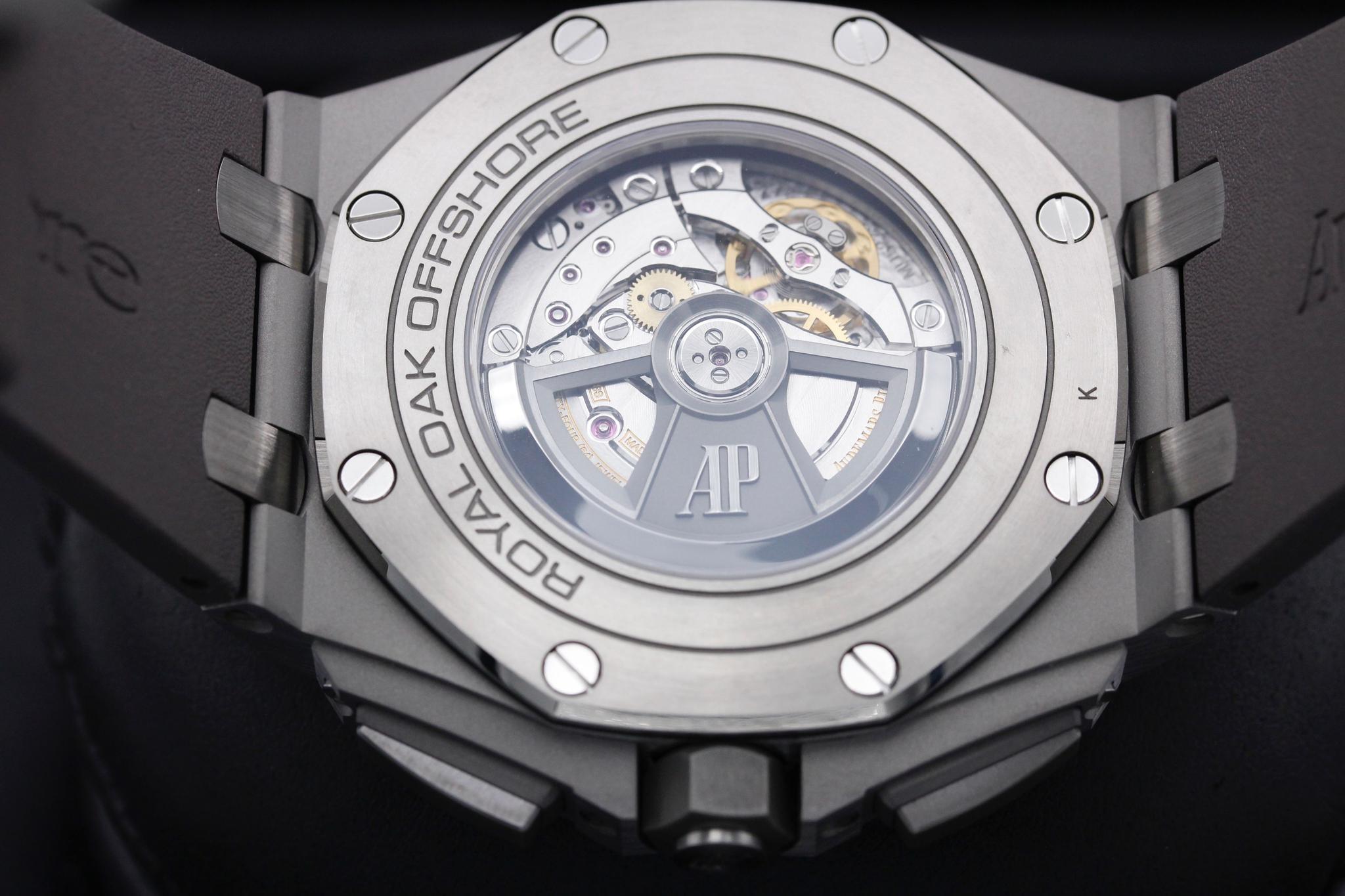 Watch Image 7