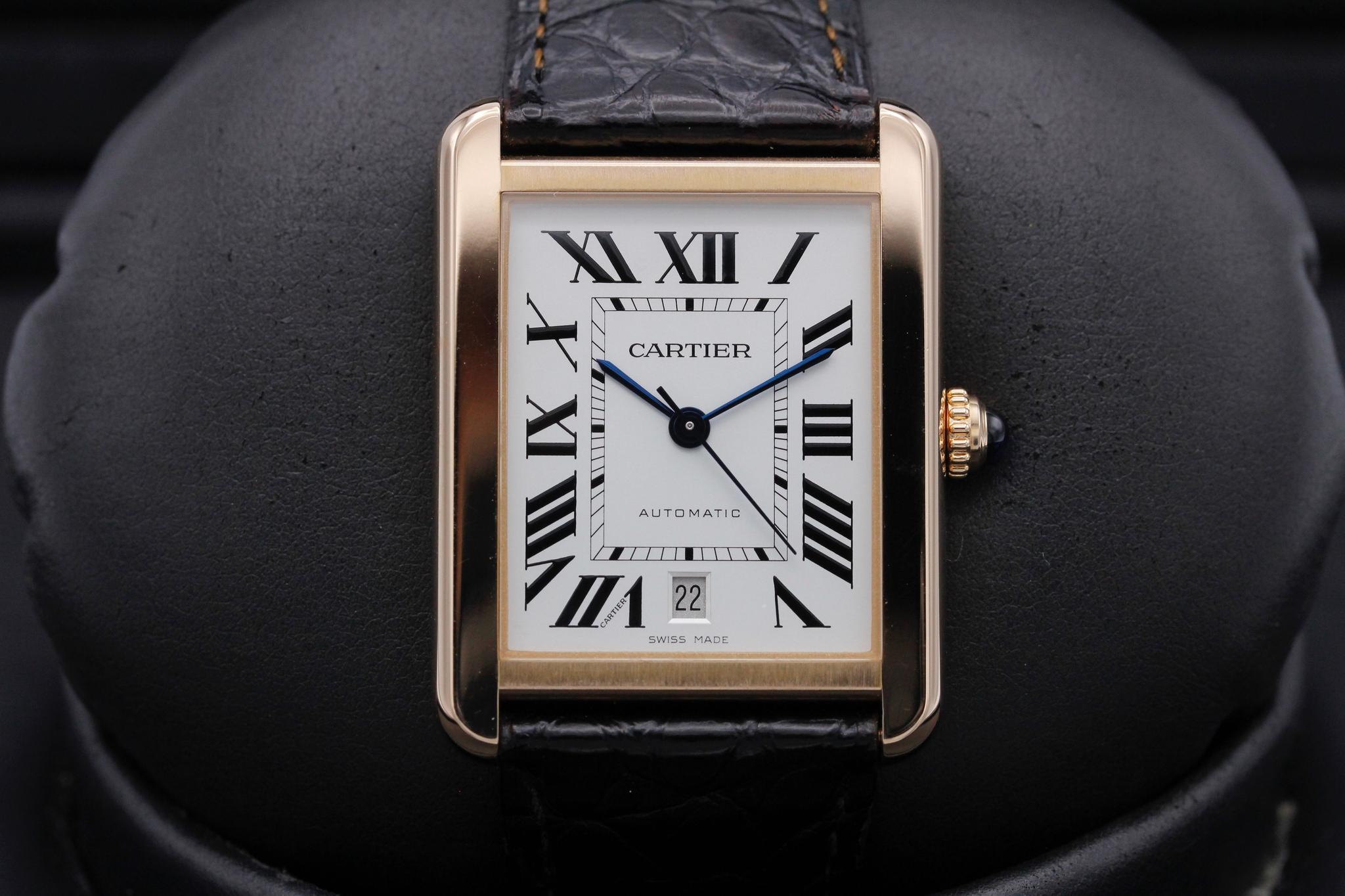 Watch Image 1