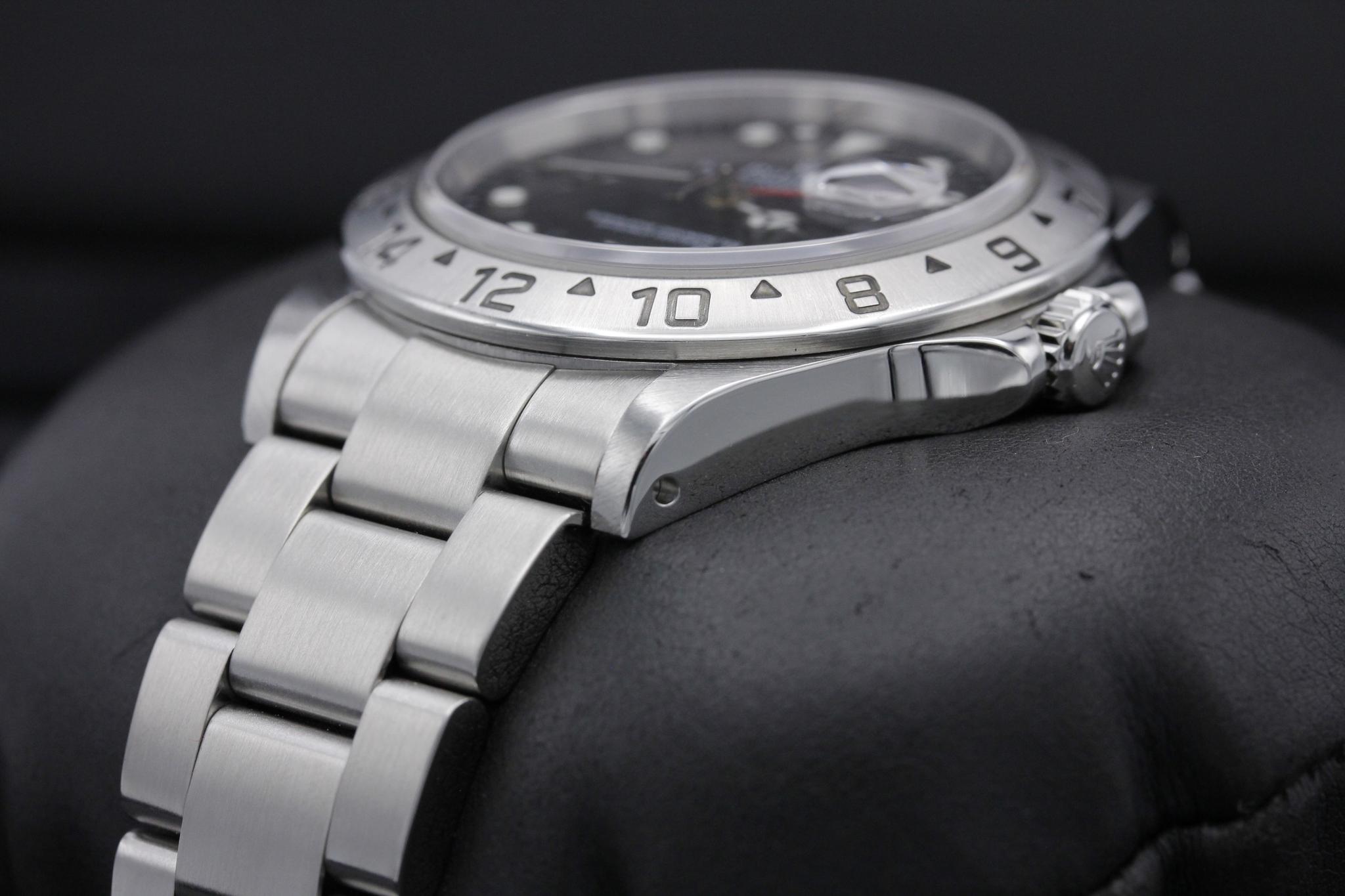 Watch Image 2
