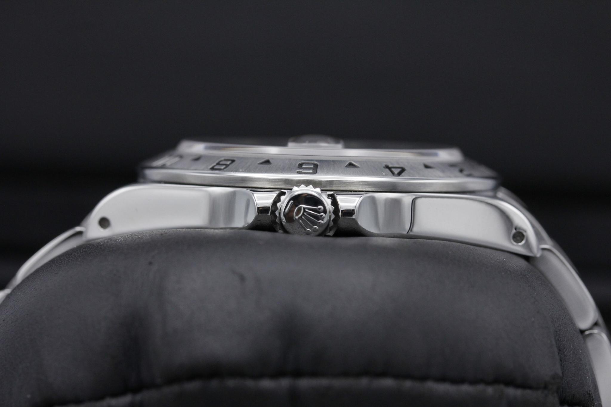 Watch Image 3