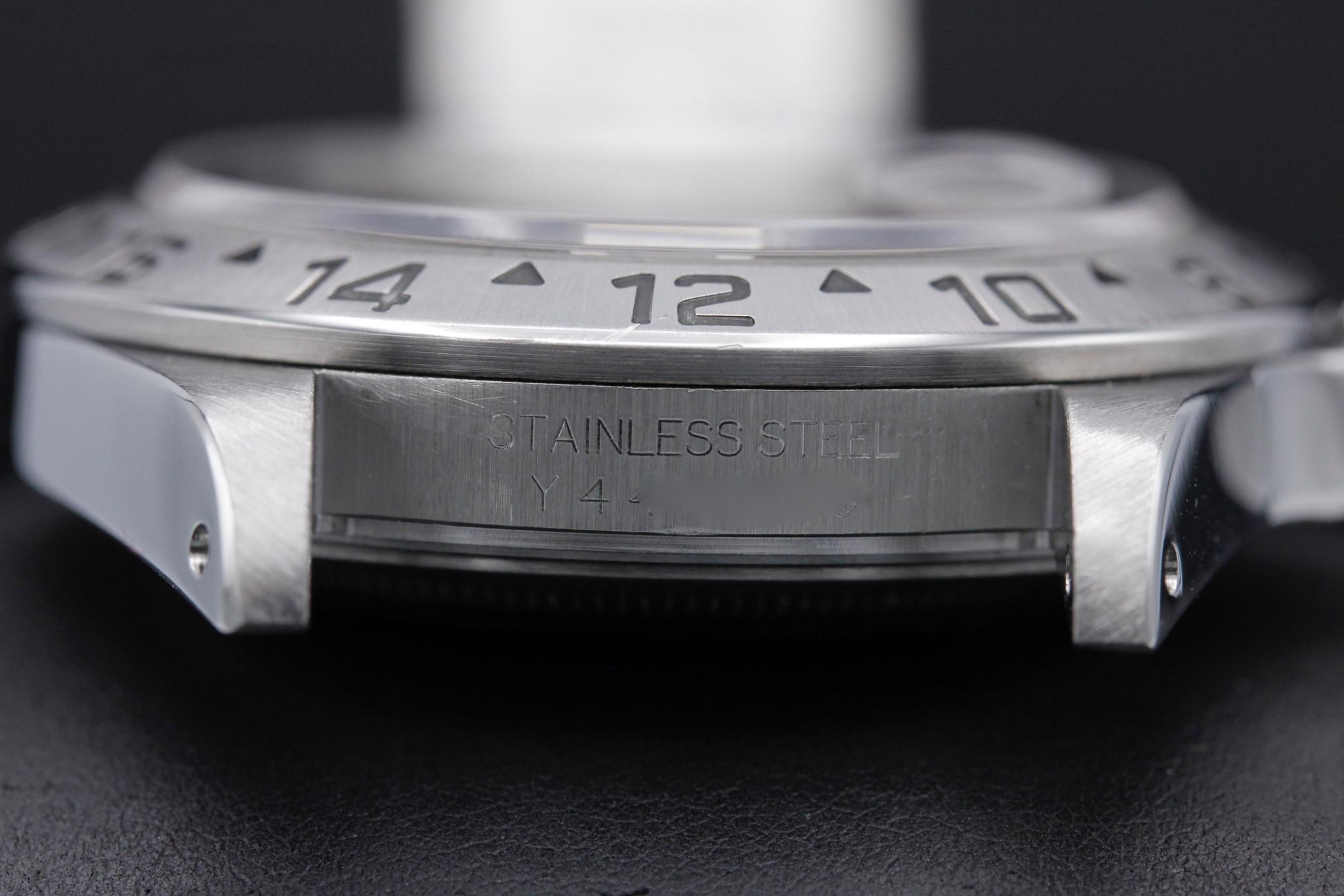 Watch Image 10