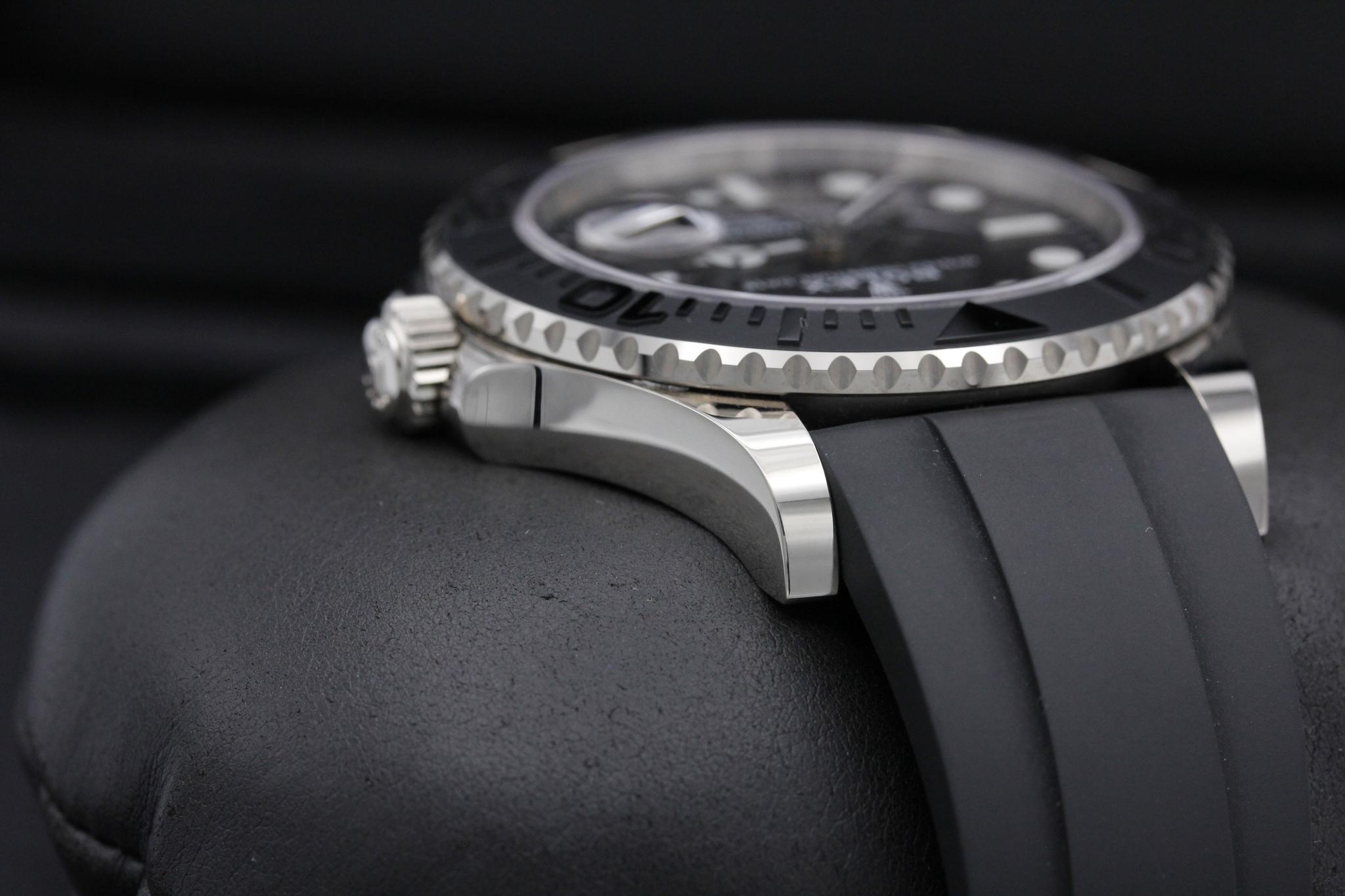 Watch Image 4