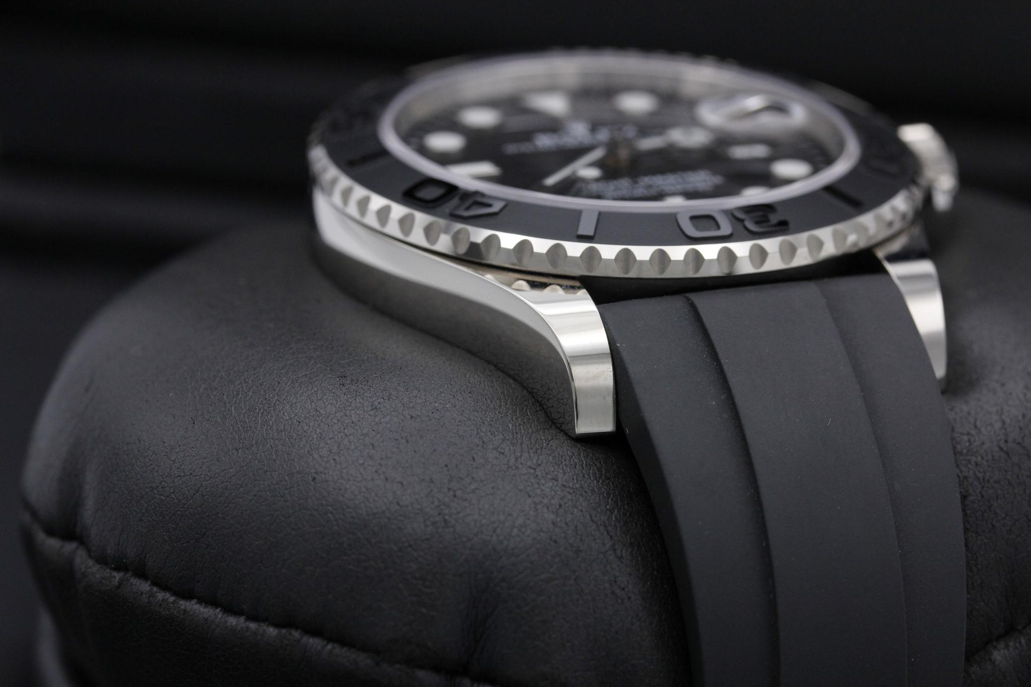 Watch Image 6