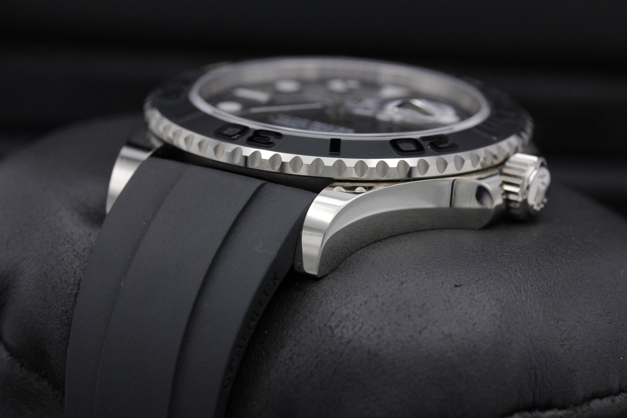 Watch Image 2